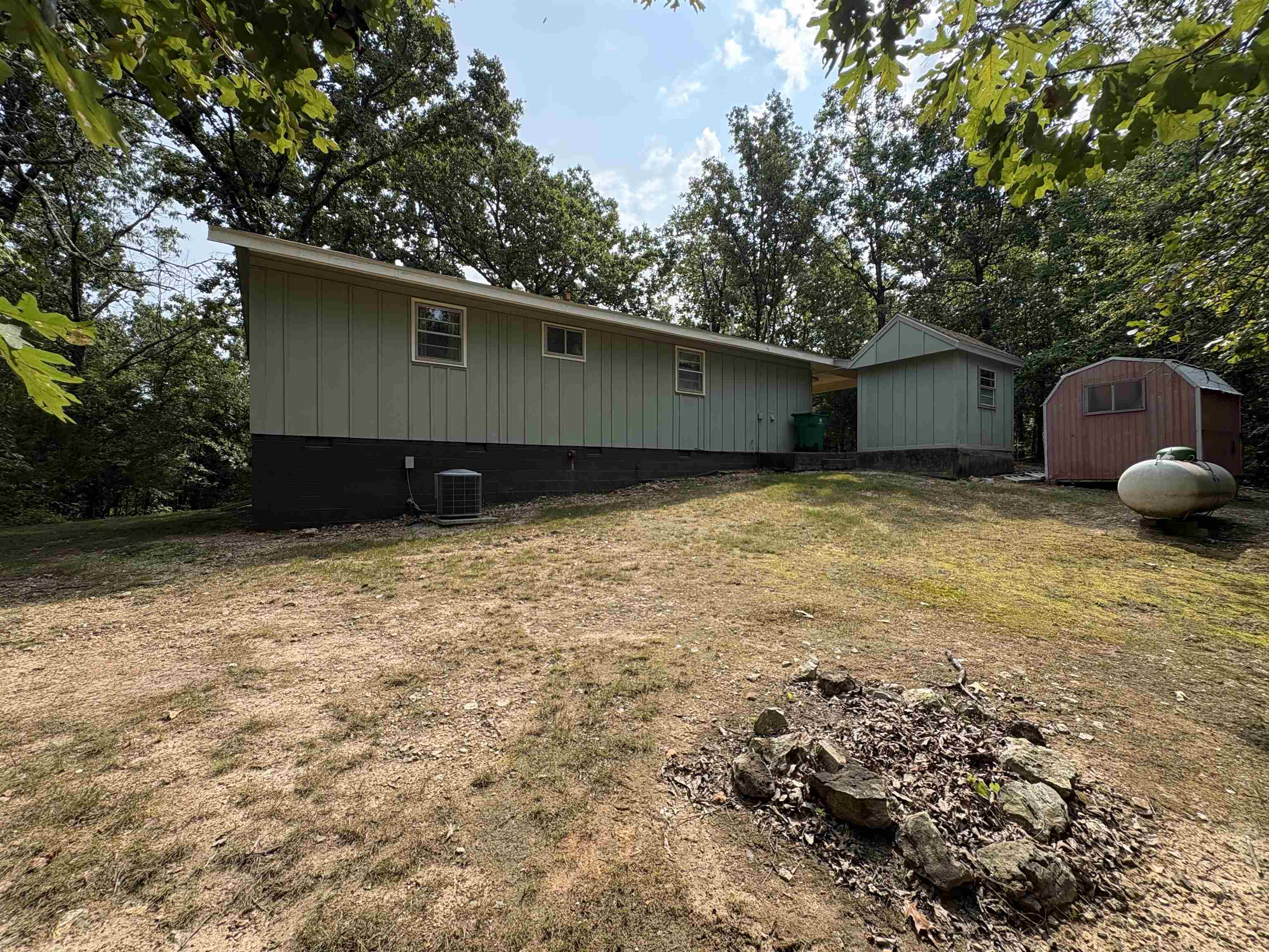 36 Delaware Drive Property Photo 29