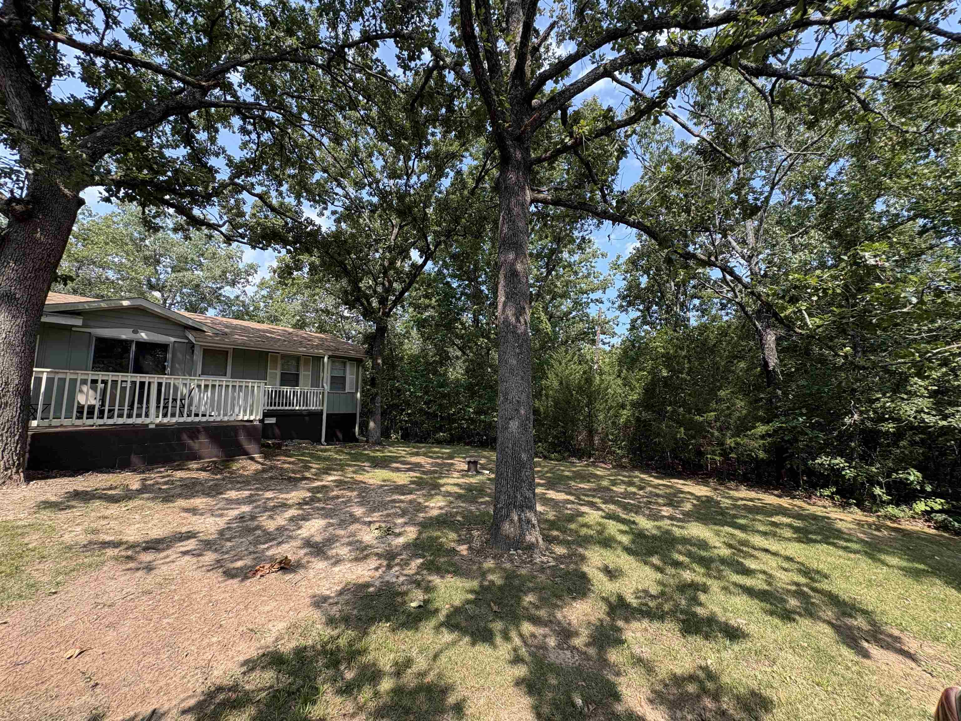 36 Delaware Drive Property Photo 30