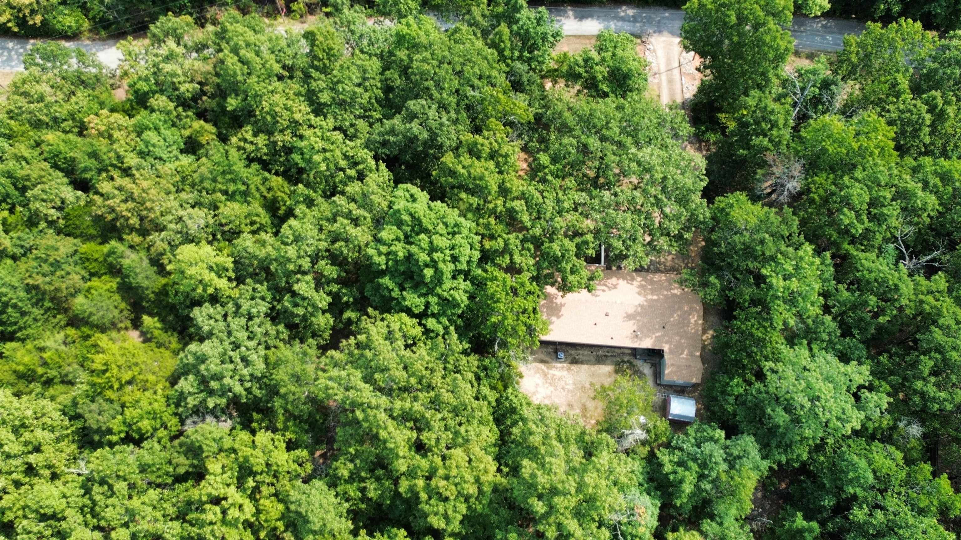 36 Delaware Drive Property Photo 32