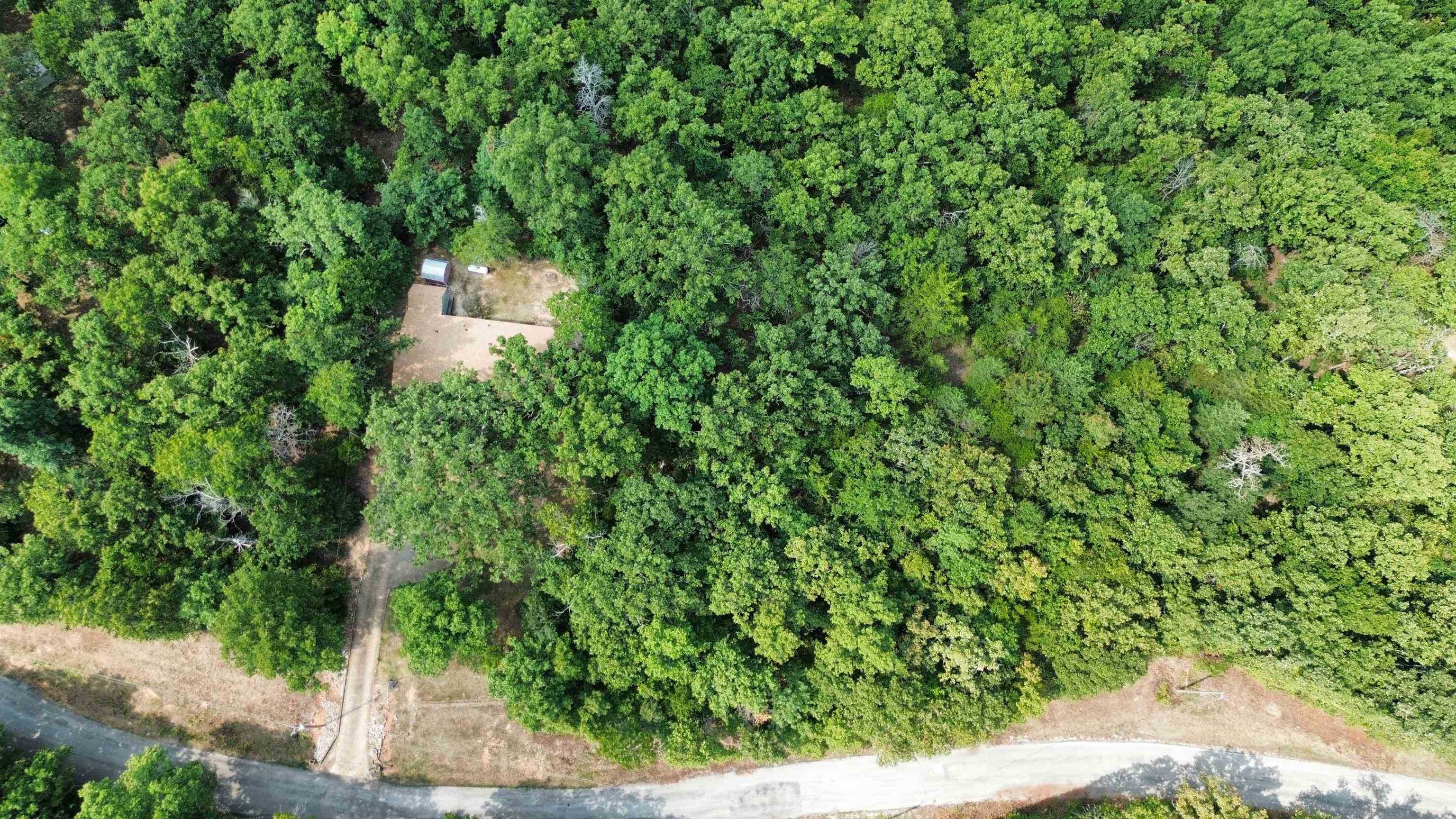 36 Delaware Drive Property Photo 34