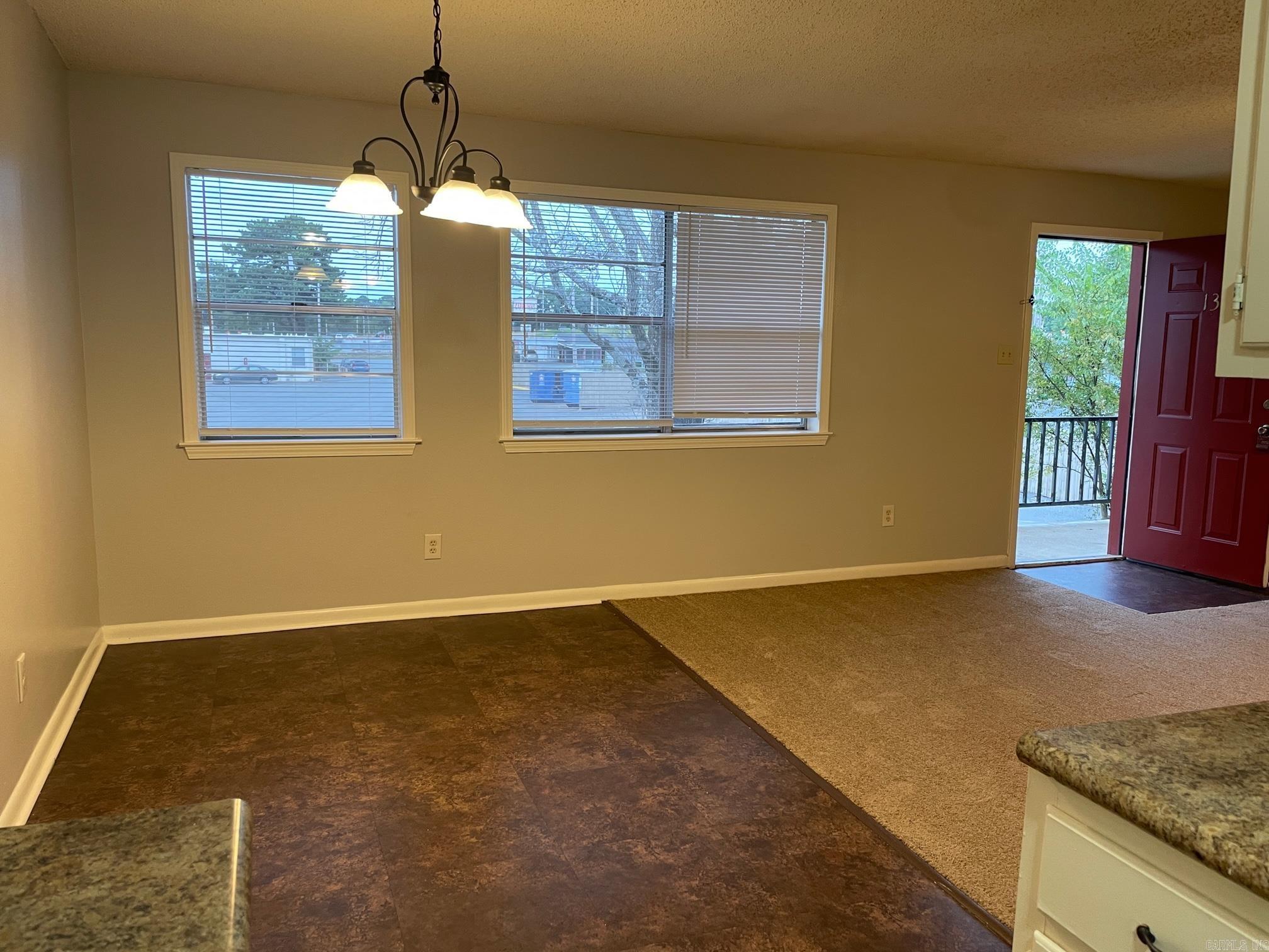 15617 I-30 Property Photo 2