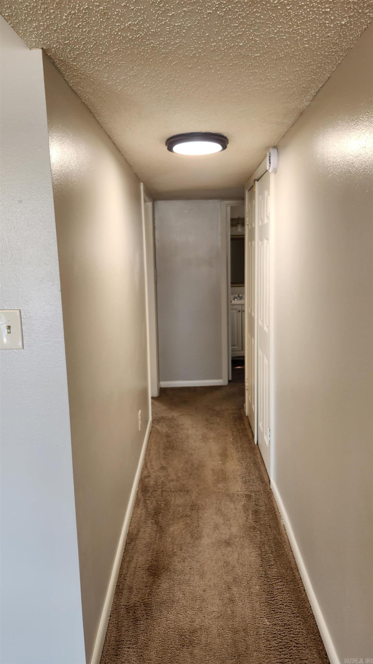 15617 I-30 Property Photo 10