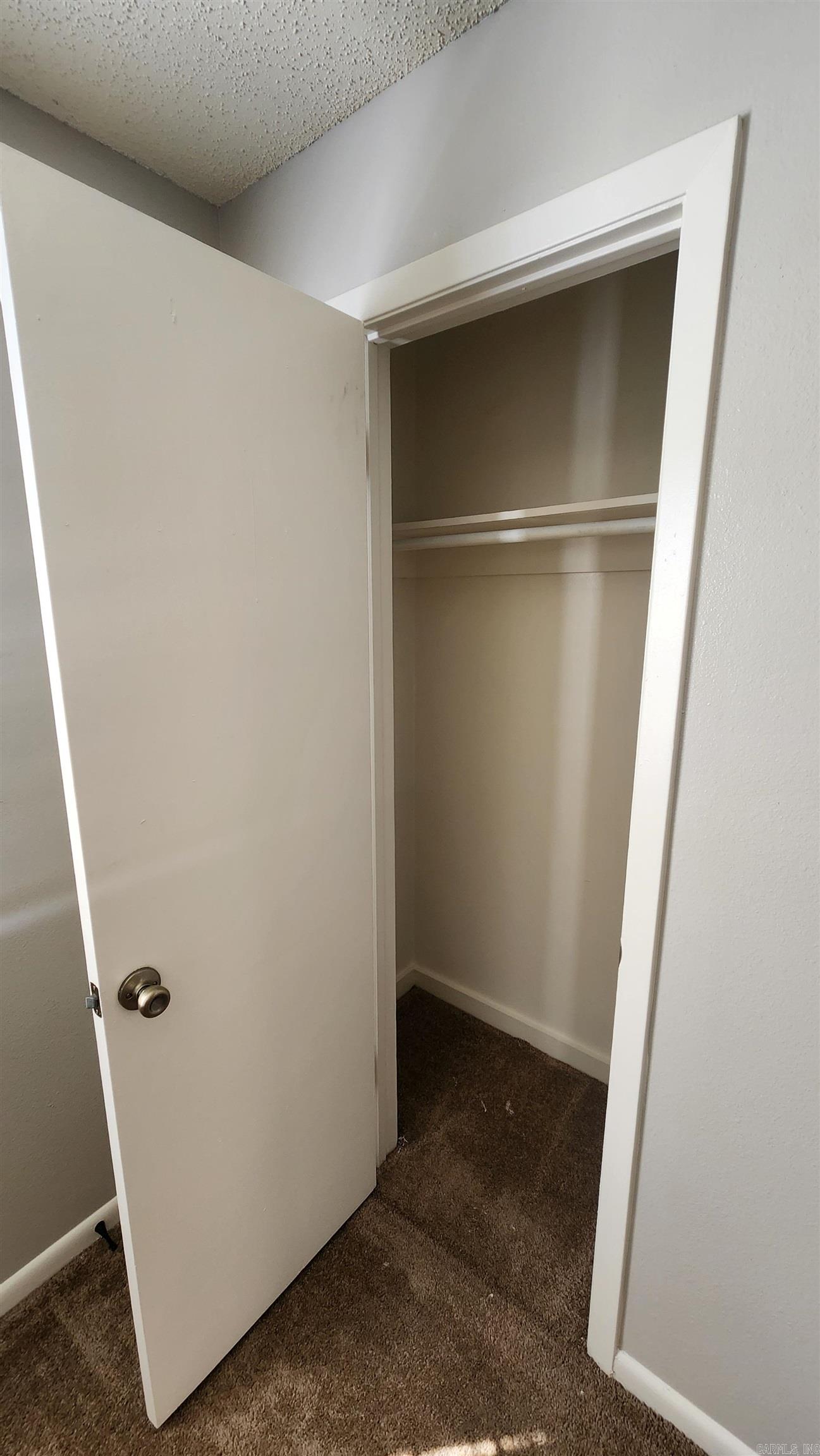 15617 I-30 Property Photo 18