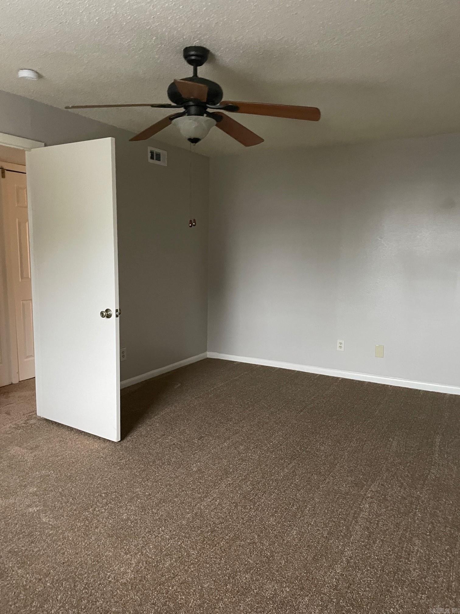 15617 I-30 Property Photo 19