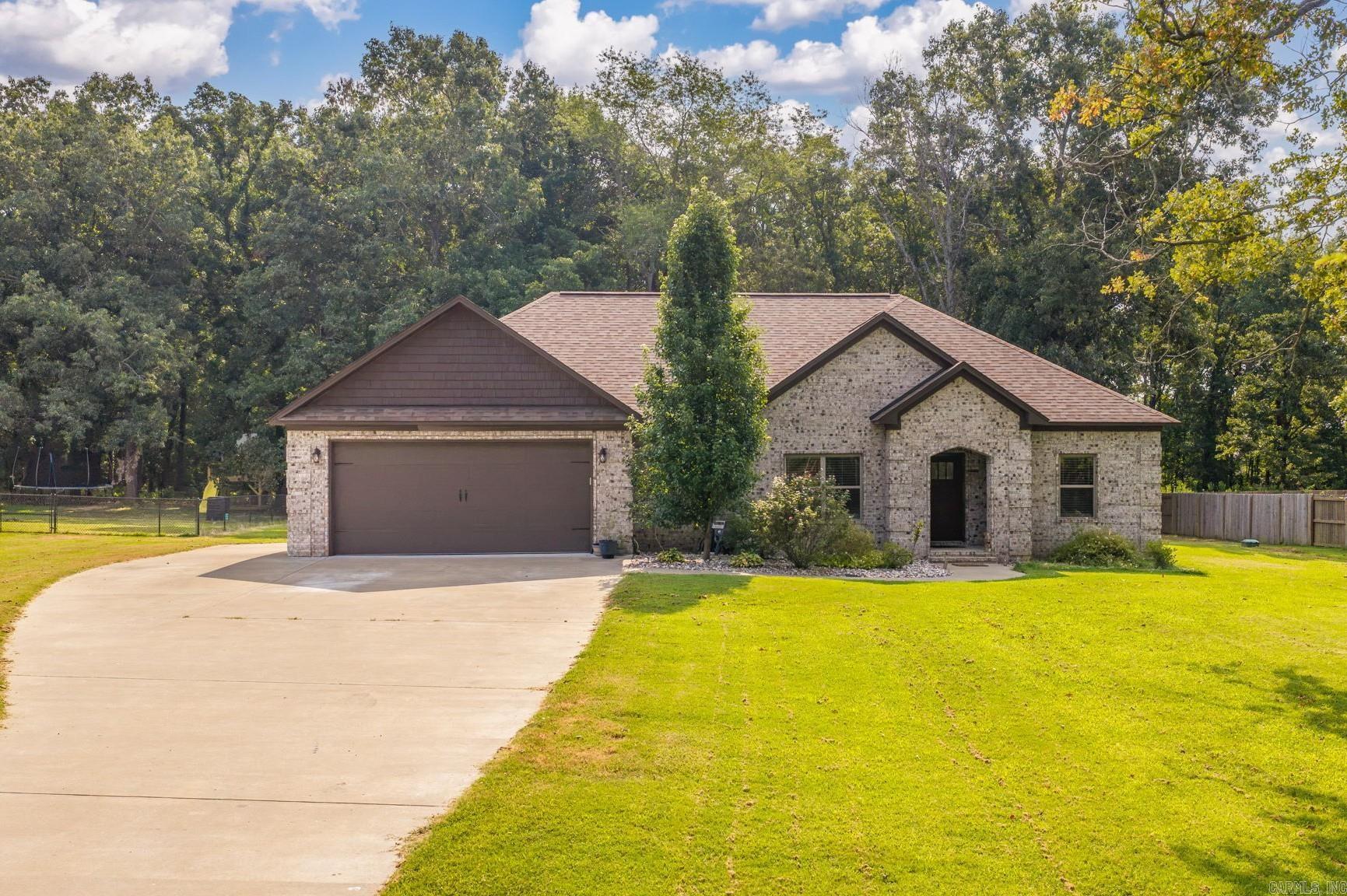 92 Garrison Property Photo 1
