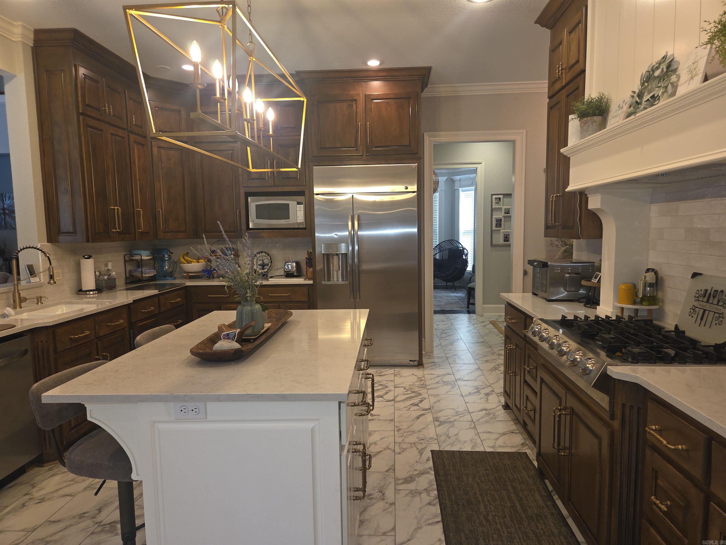 116 Kerryville Drive Property Photo 17