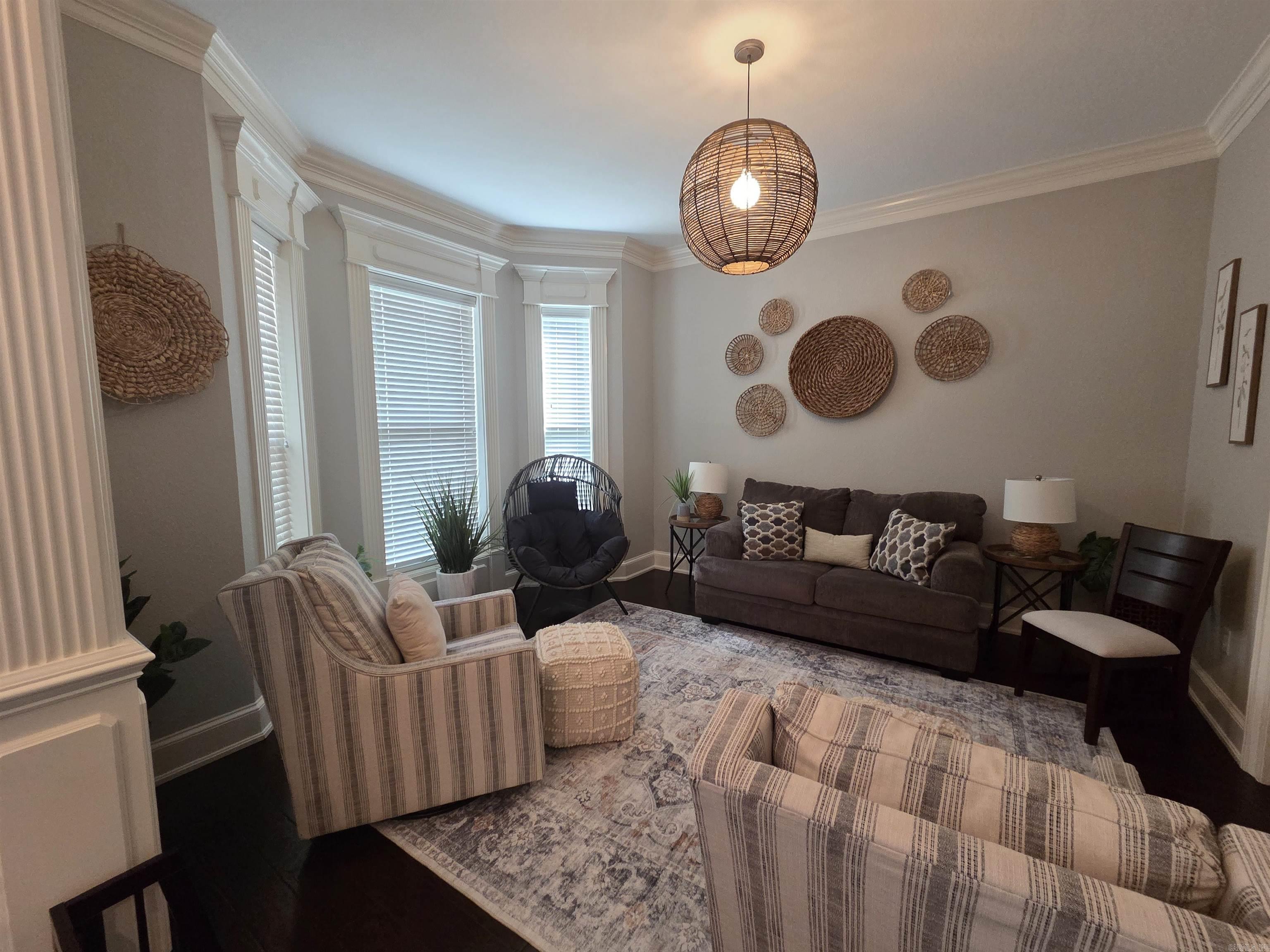 116 Kerryville Drive Property Photo 19