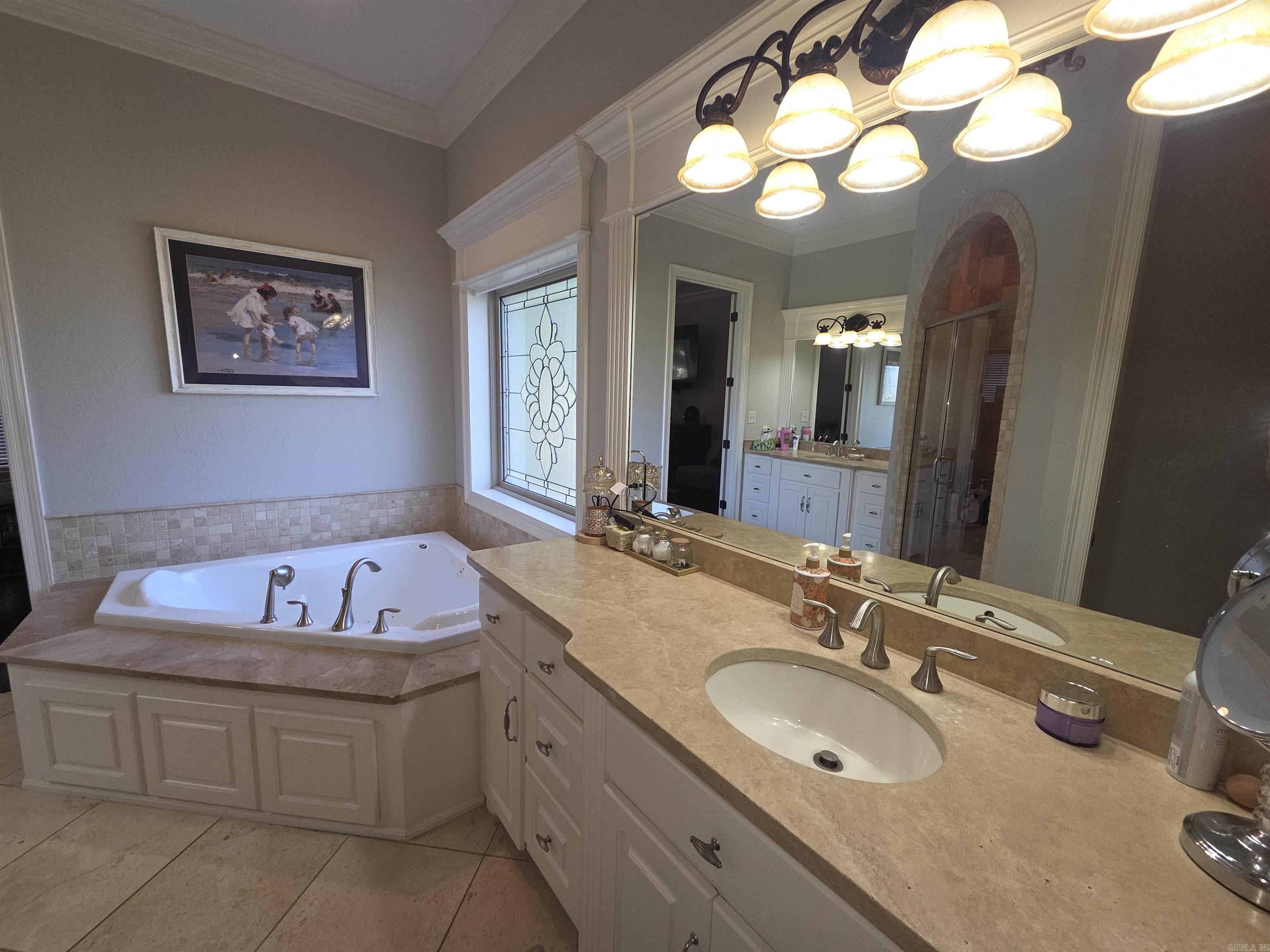 116 Kerryville Drive Property Photo 27