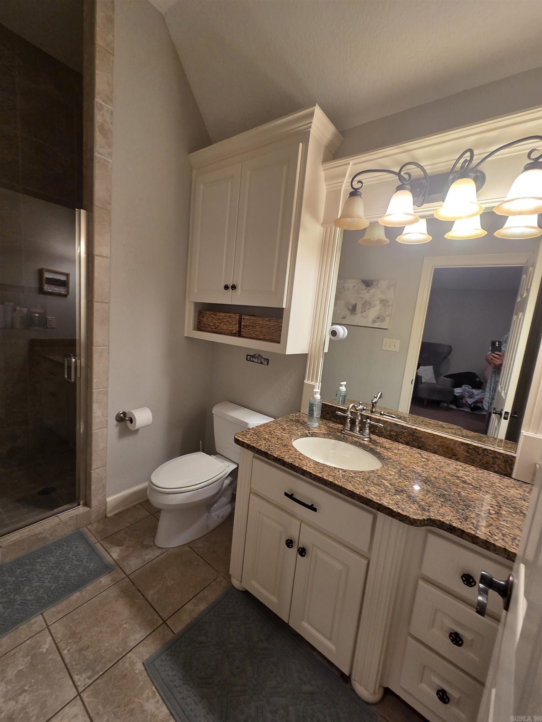 116 Kerryville Drive Property Photo 29