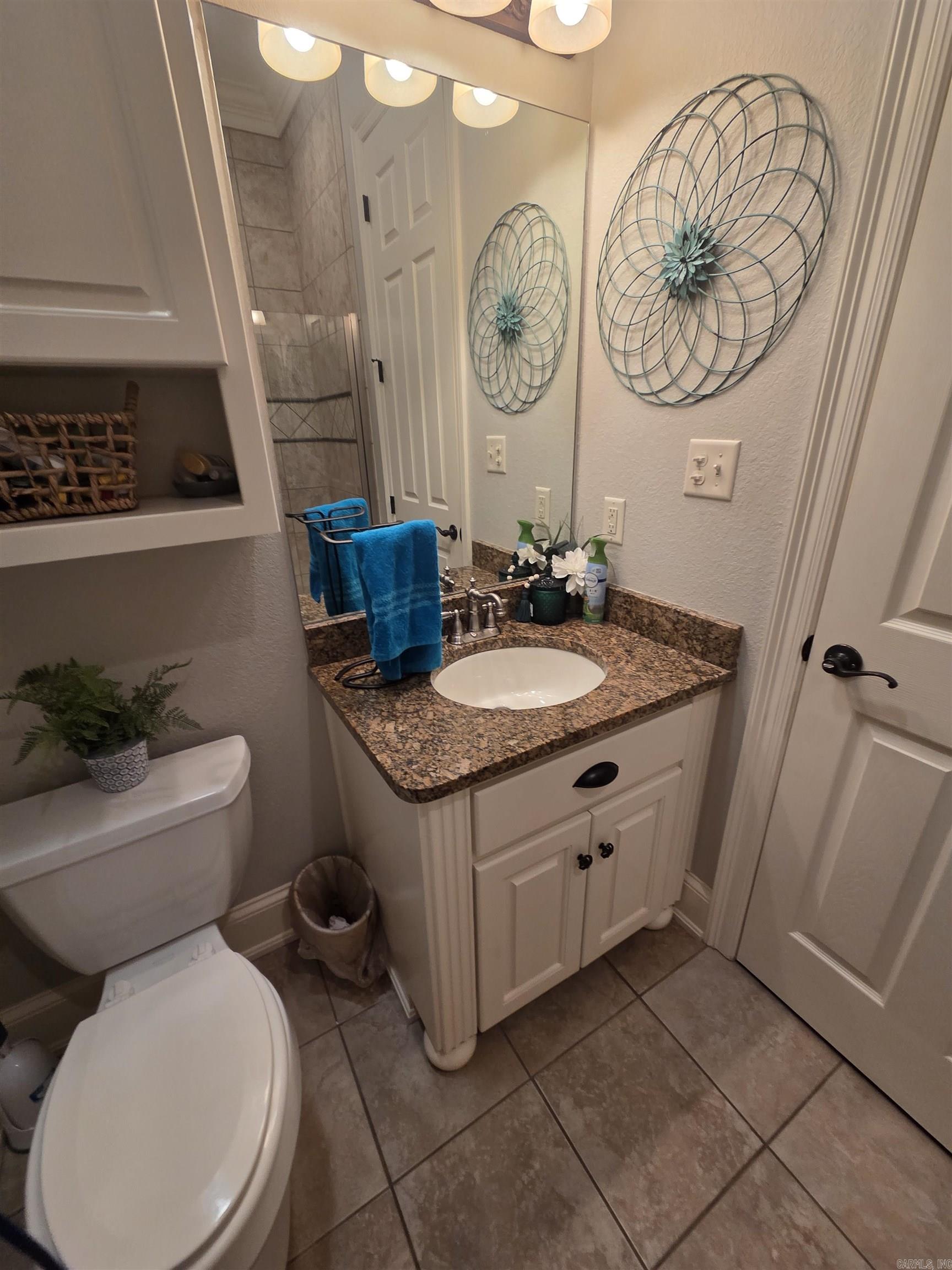 116 Kerryville Drive Property Photo 31