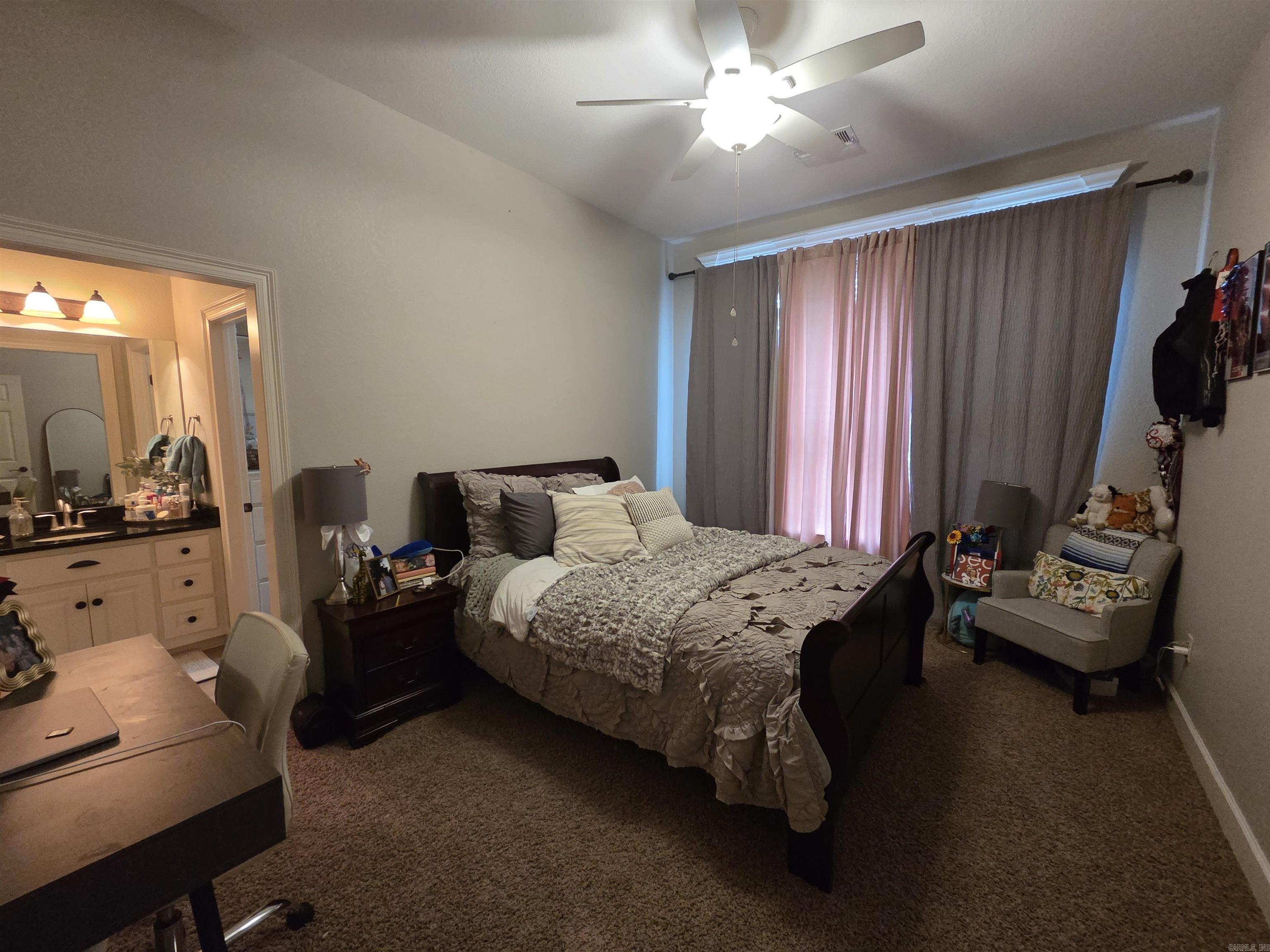 116 Kerryville Drive Property Photo 33