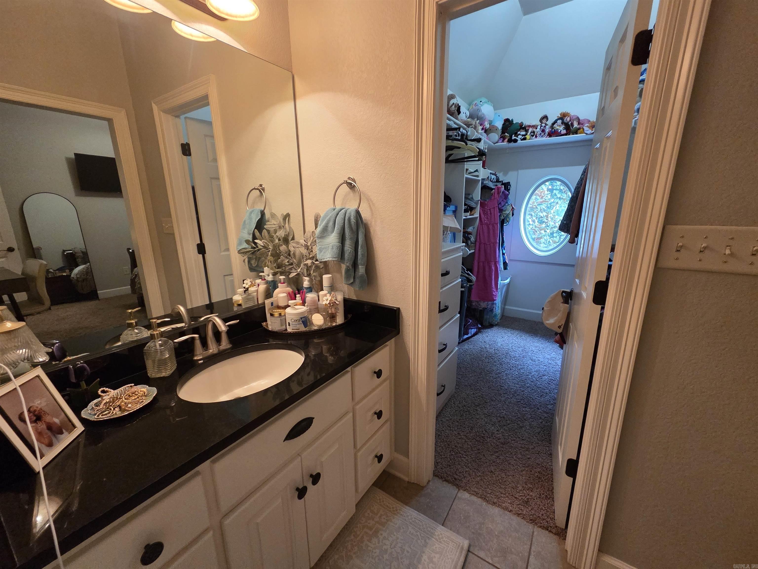 116 Kerryville Drive Property Photo 37