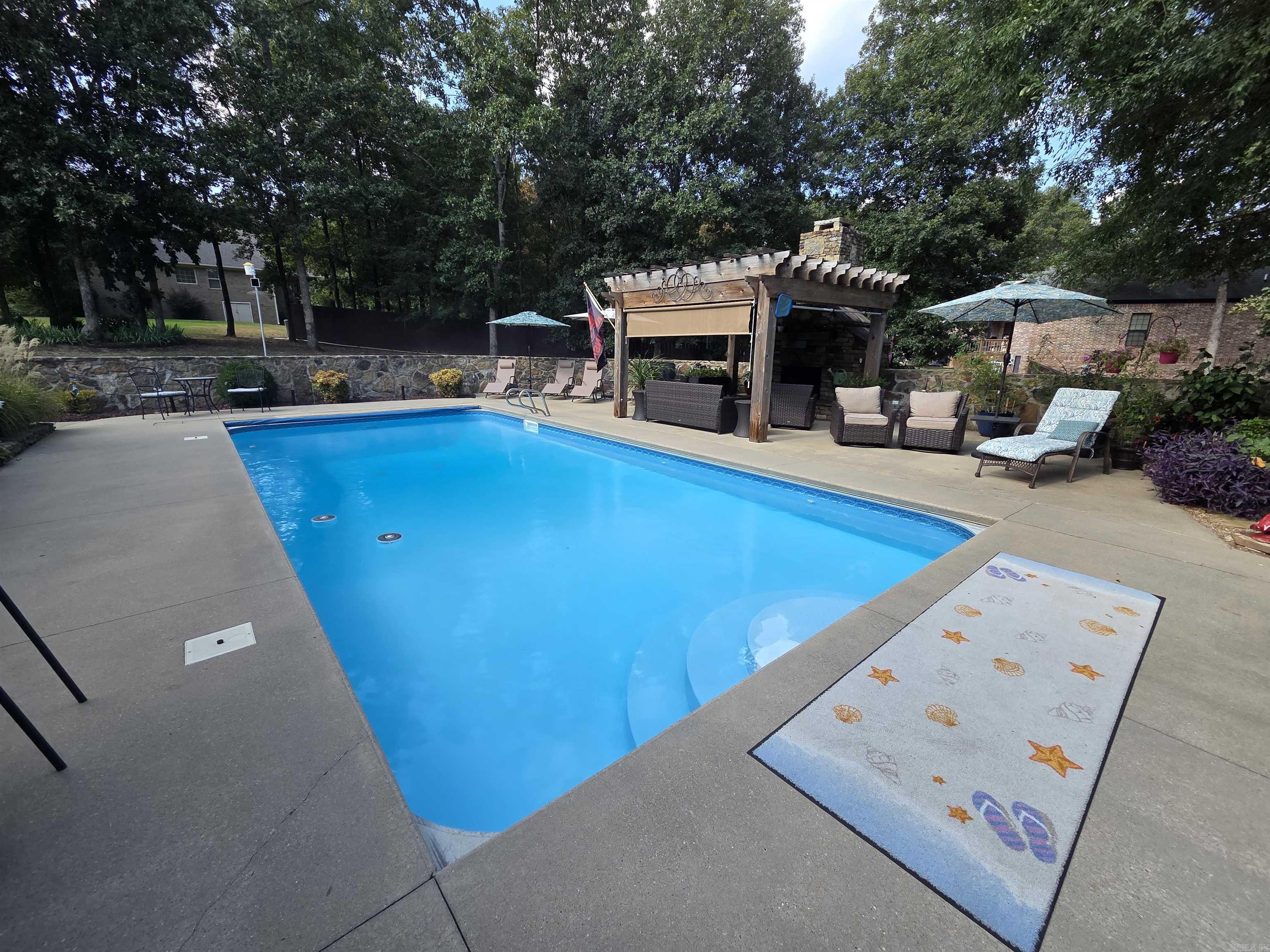 116 Kerryville Drive Property Photo 46