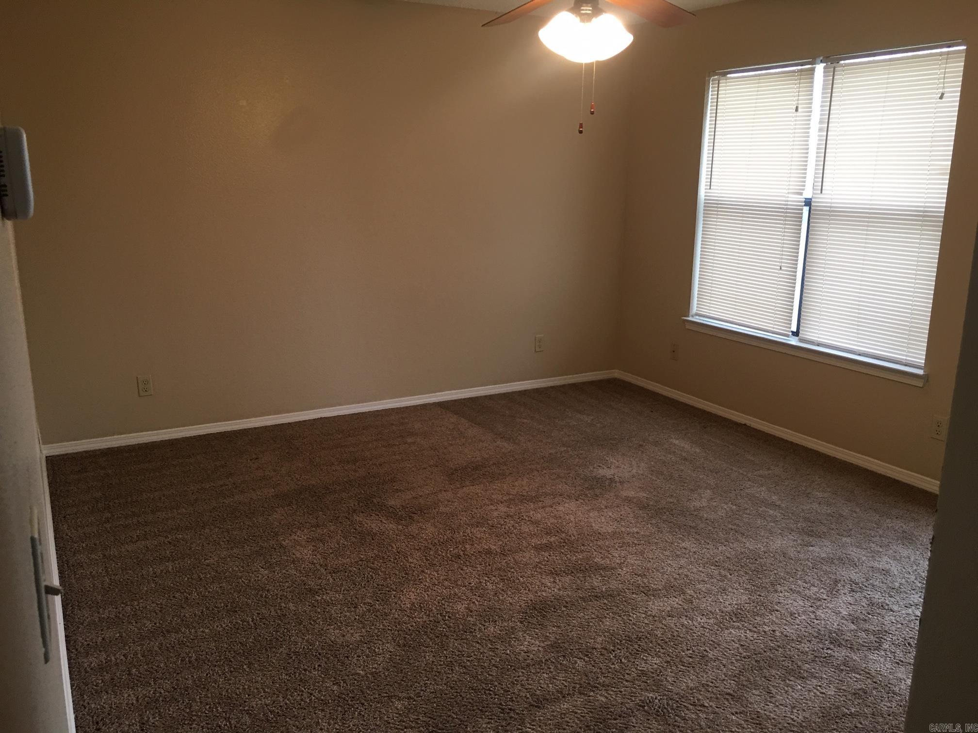 820 Columbia Property Photo 3