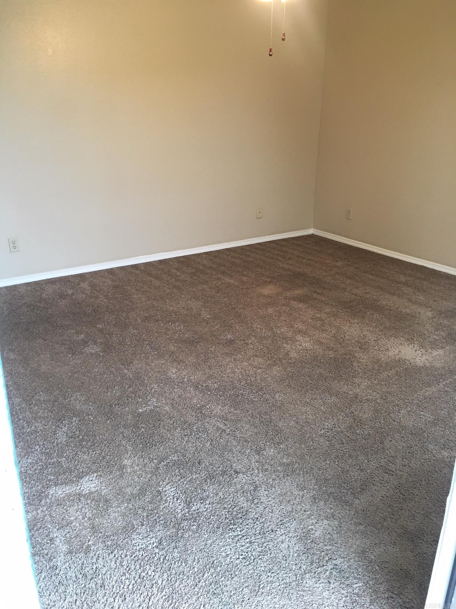 820 Columbia Property Photo 4