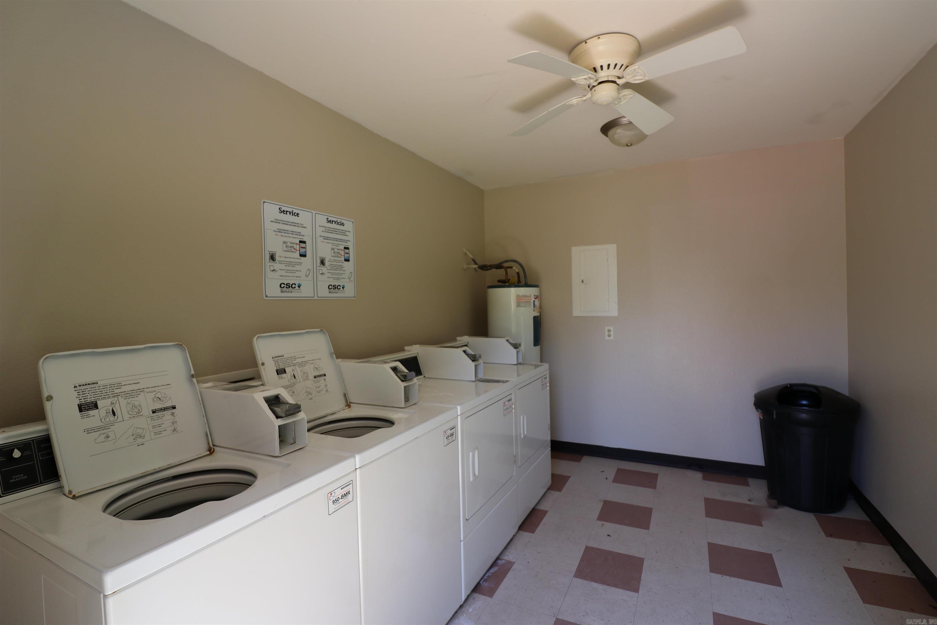 820 Columbia Property Photo 9