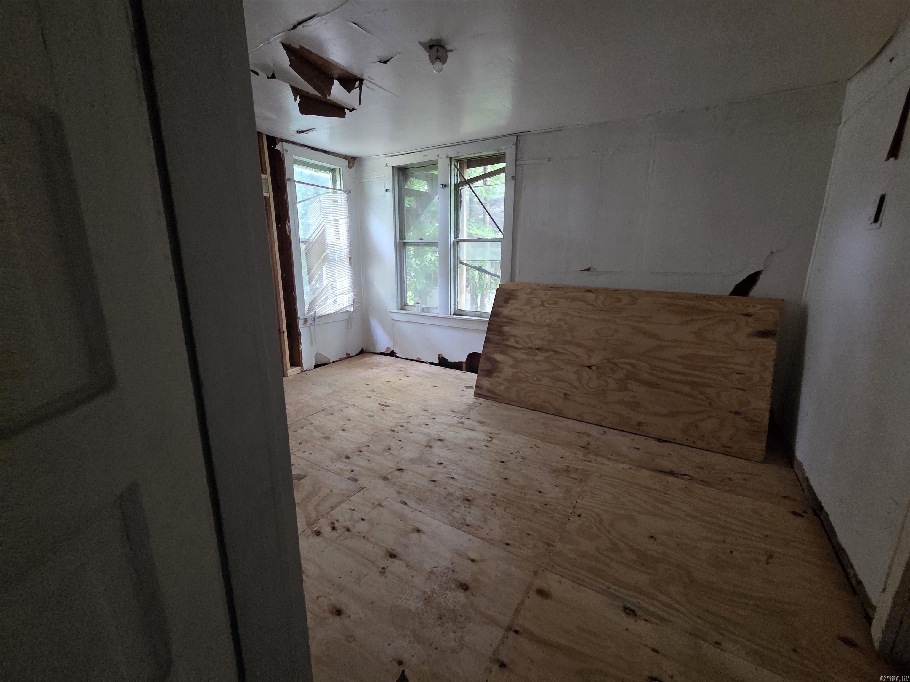 2709 S Izard Property Photo 22