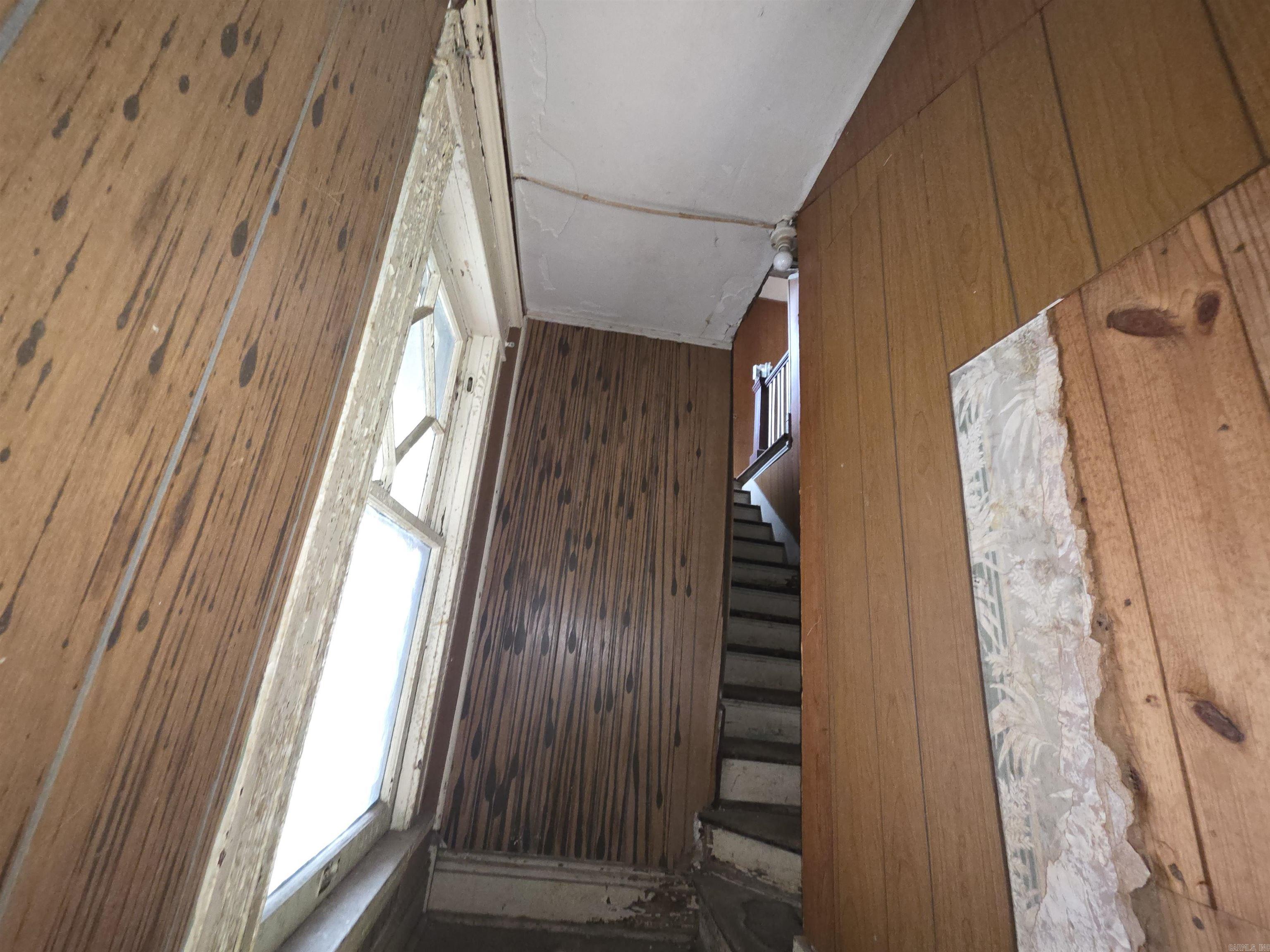 2709 S Izard Property Photo 27