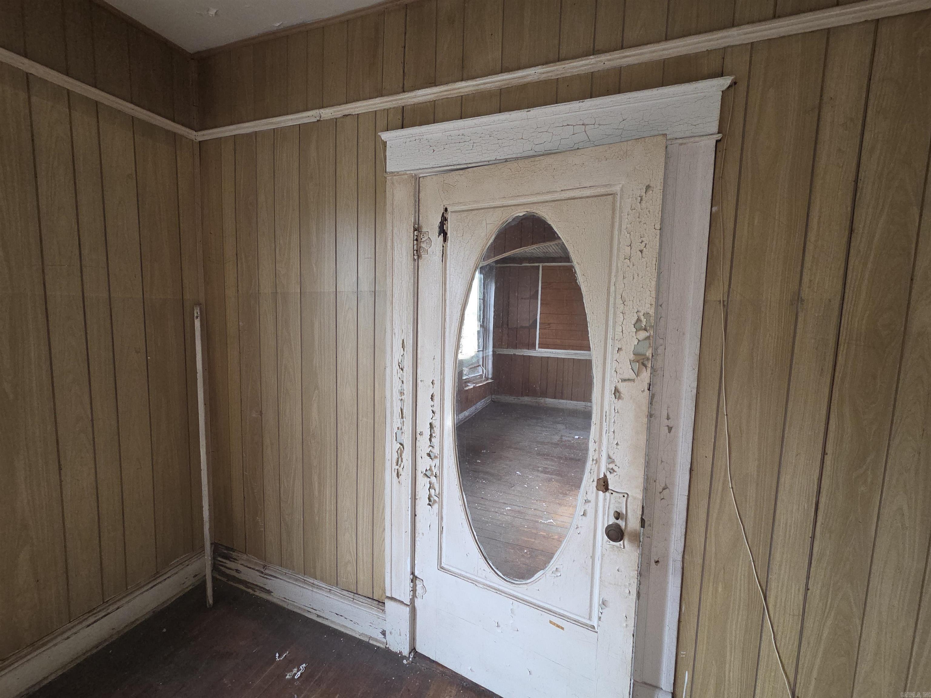 2709 S Izard Property Photo 30