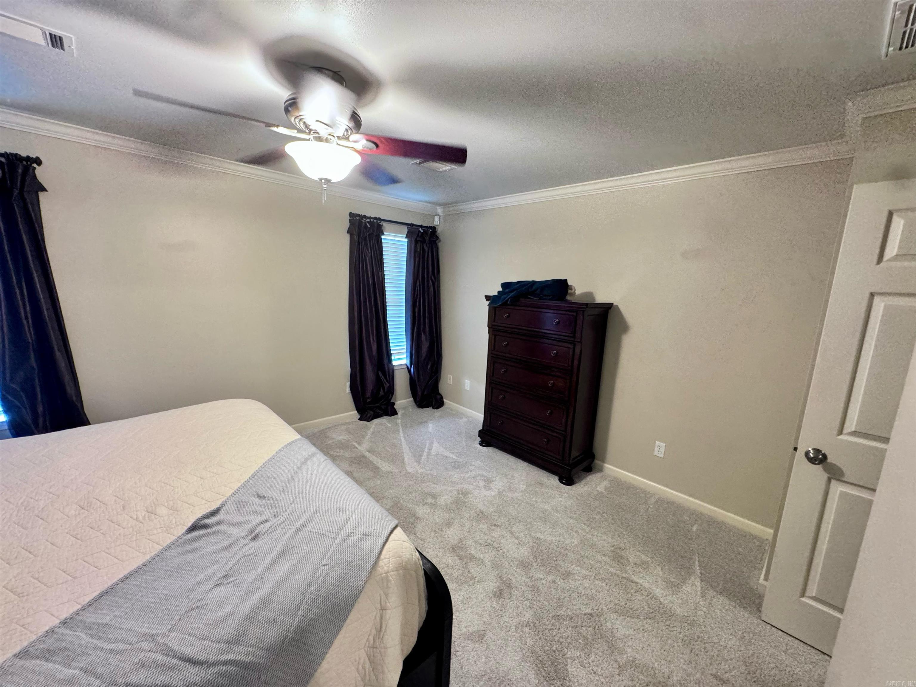 11572 Ridgetop Drive Property Photo 6