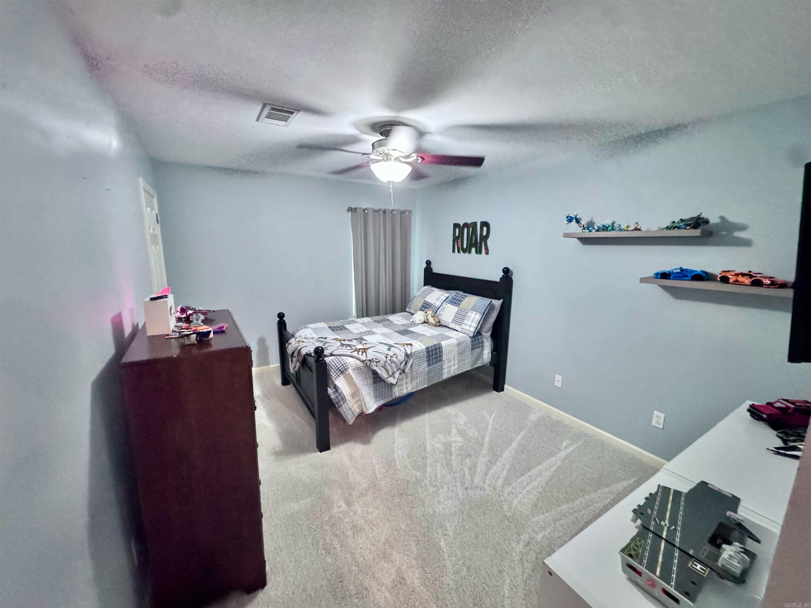 11572 Ridgetop Drive Property Photo 8