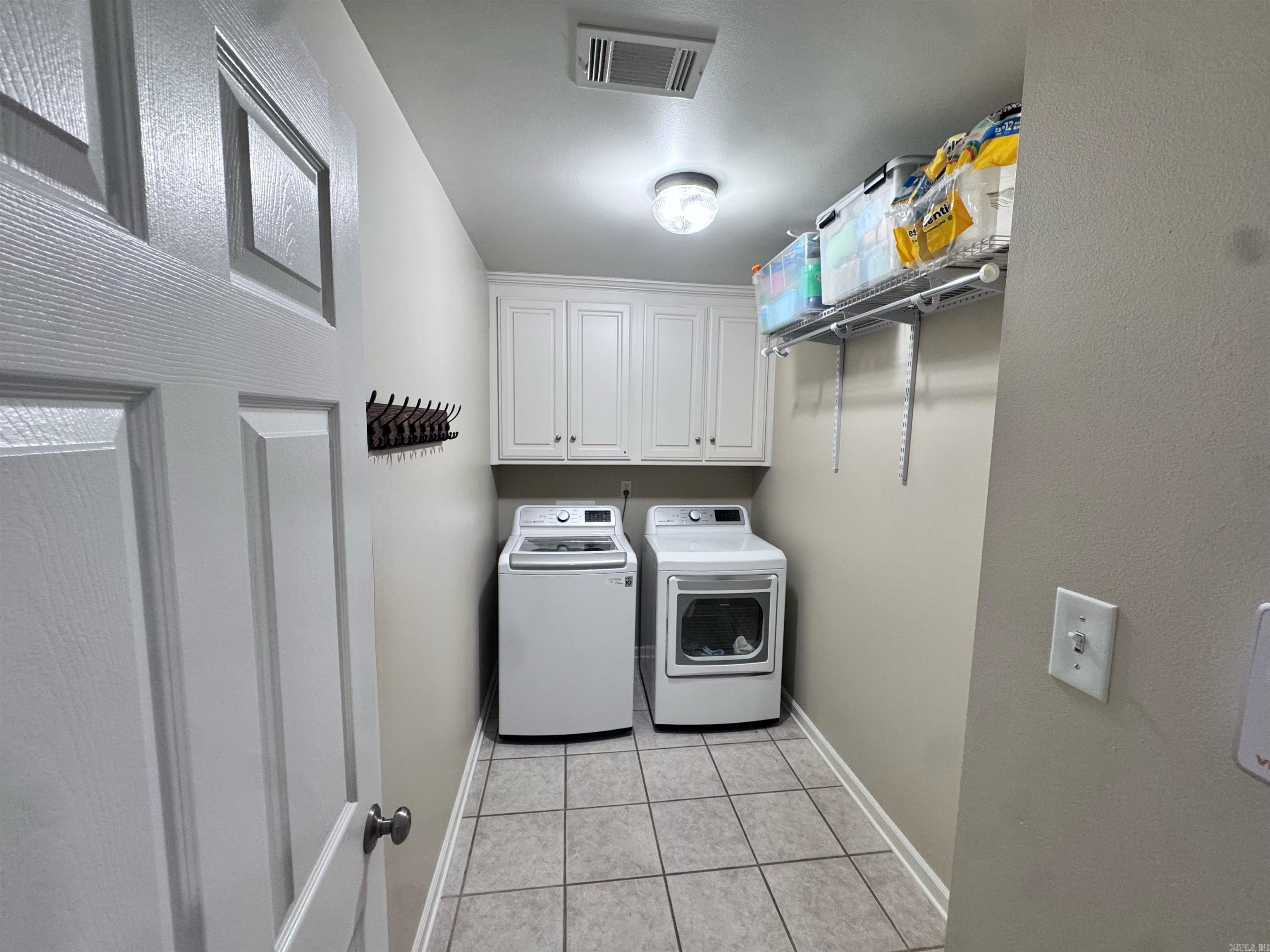 11572 Ridgetop Drive Property Photo 11