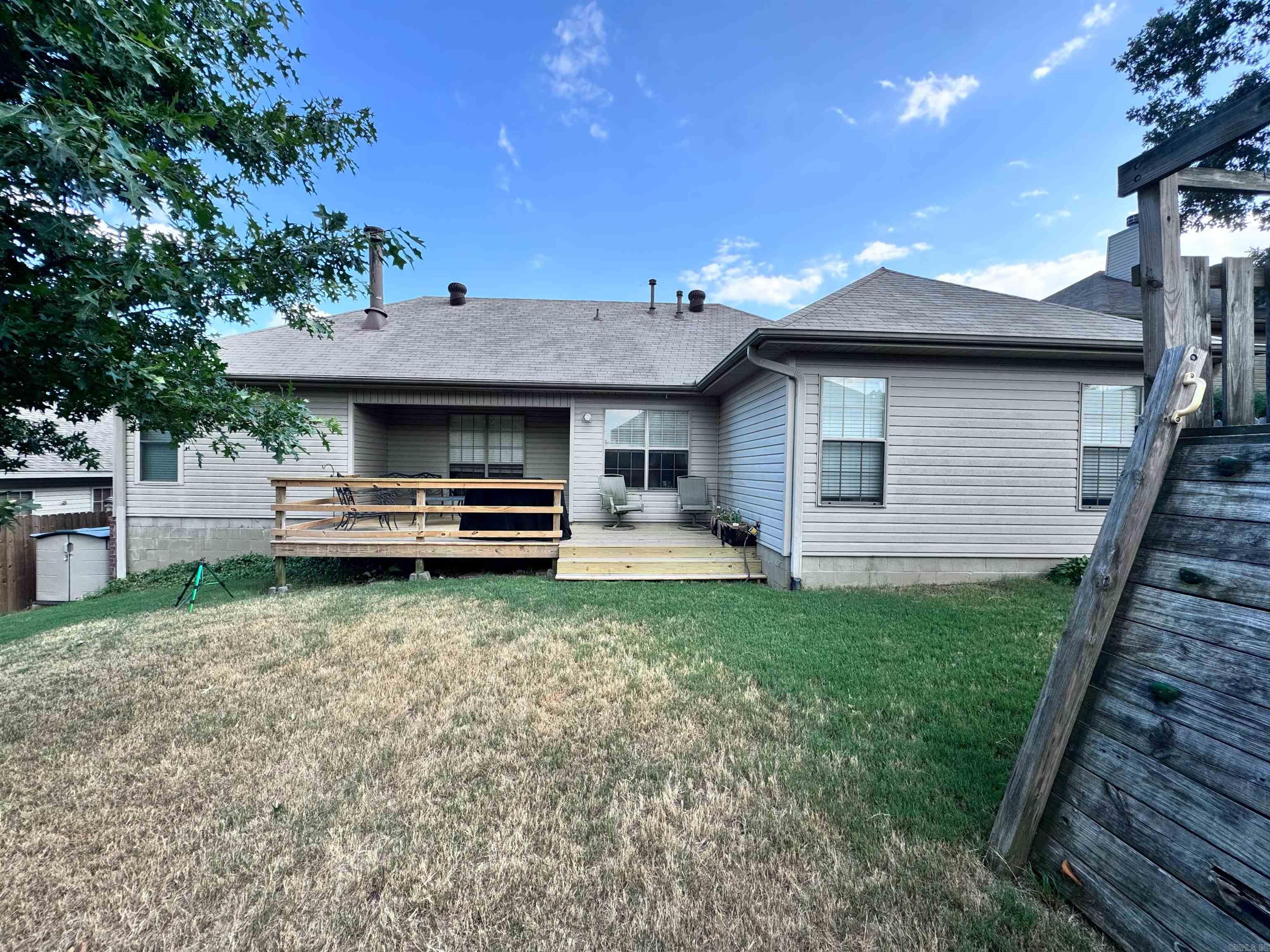 11572 Ridgetop Drive Property Photo 12