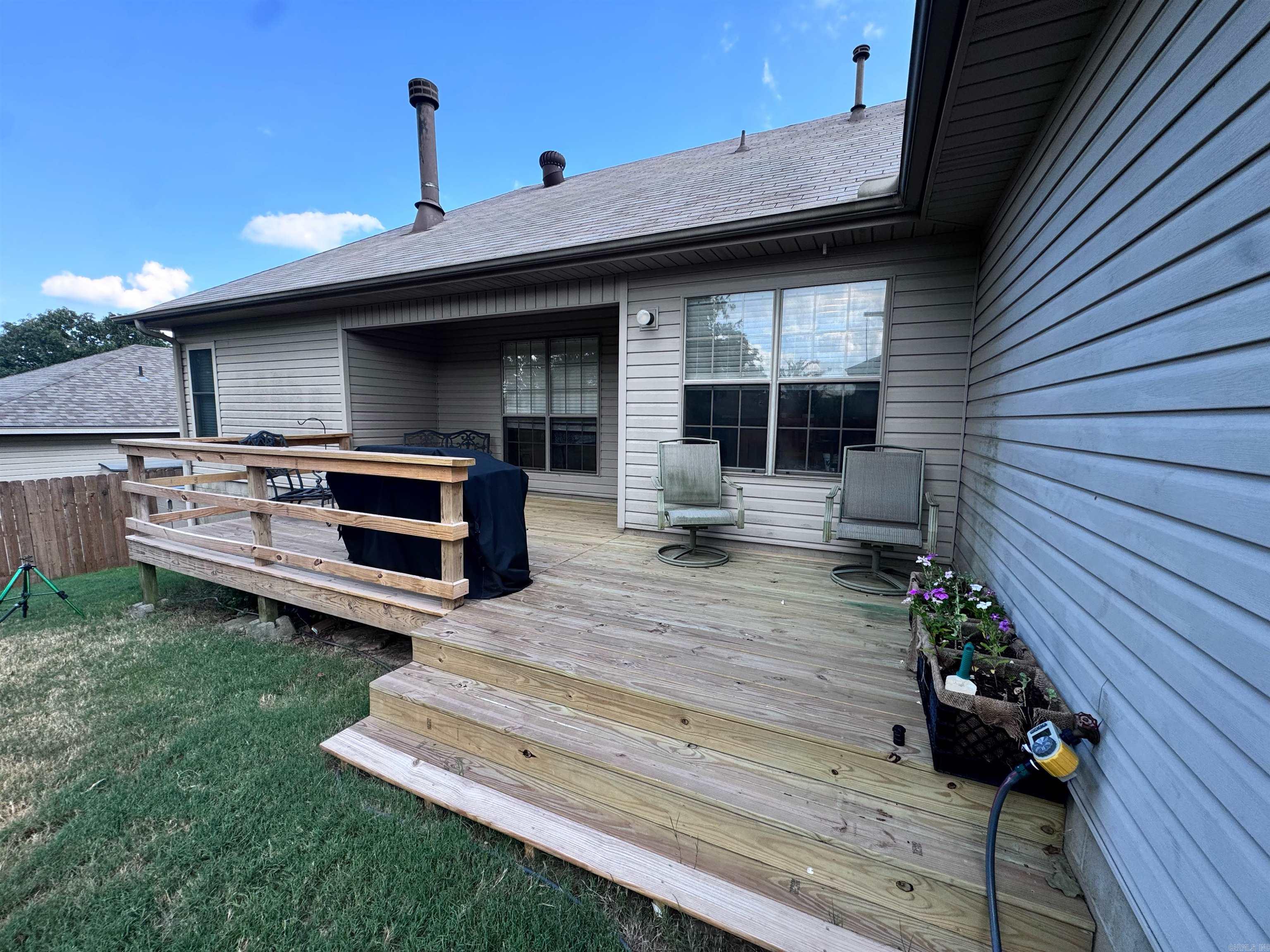 11572 Ridgetop Drive Property Photo 13