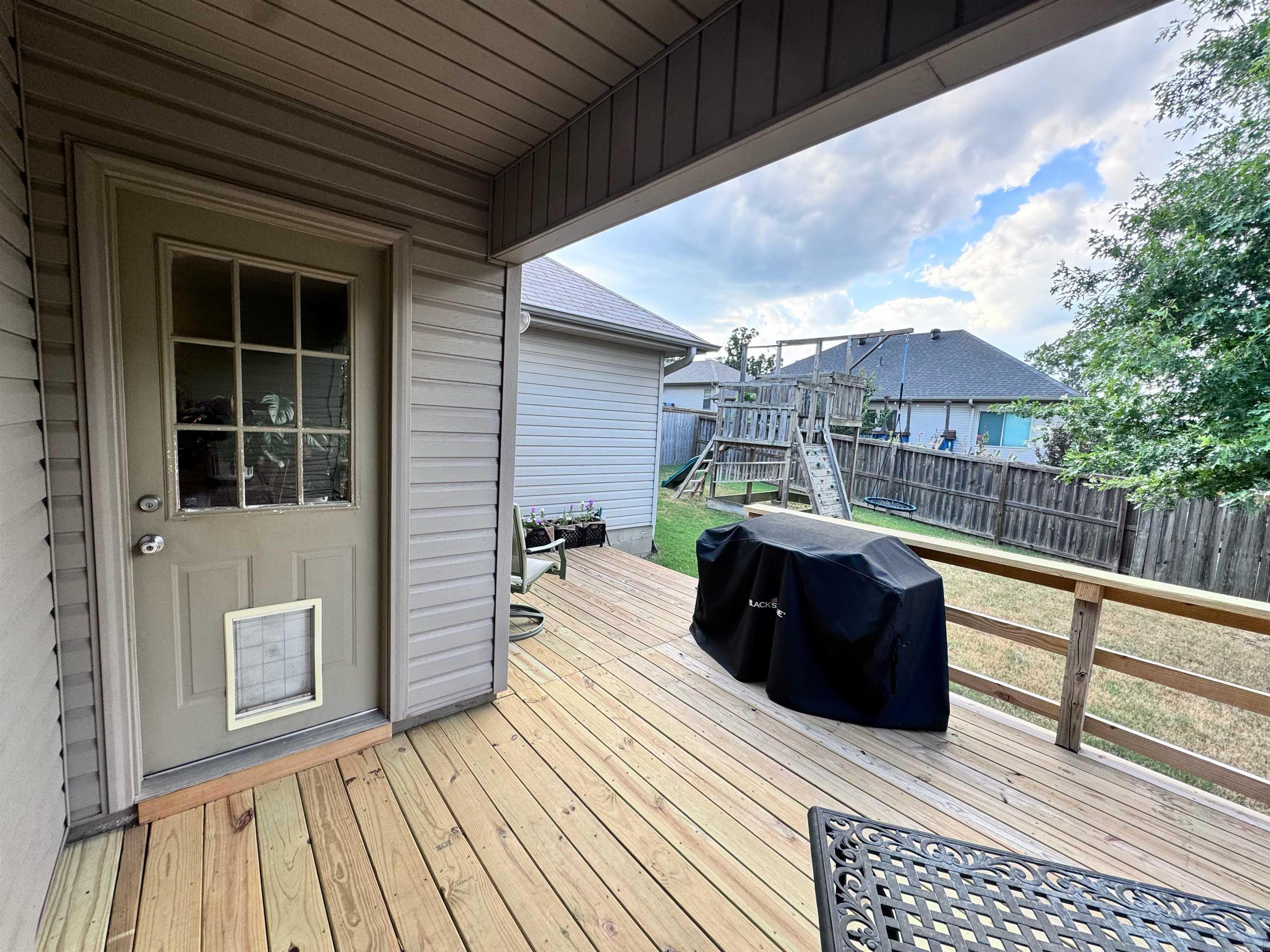 11572 Ridgetop Drive Property Photo 14