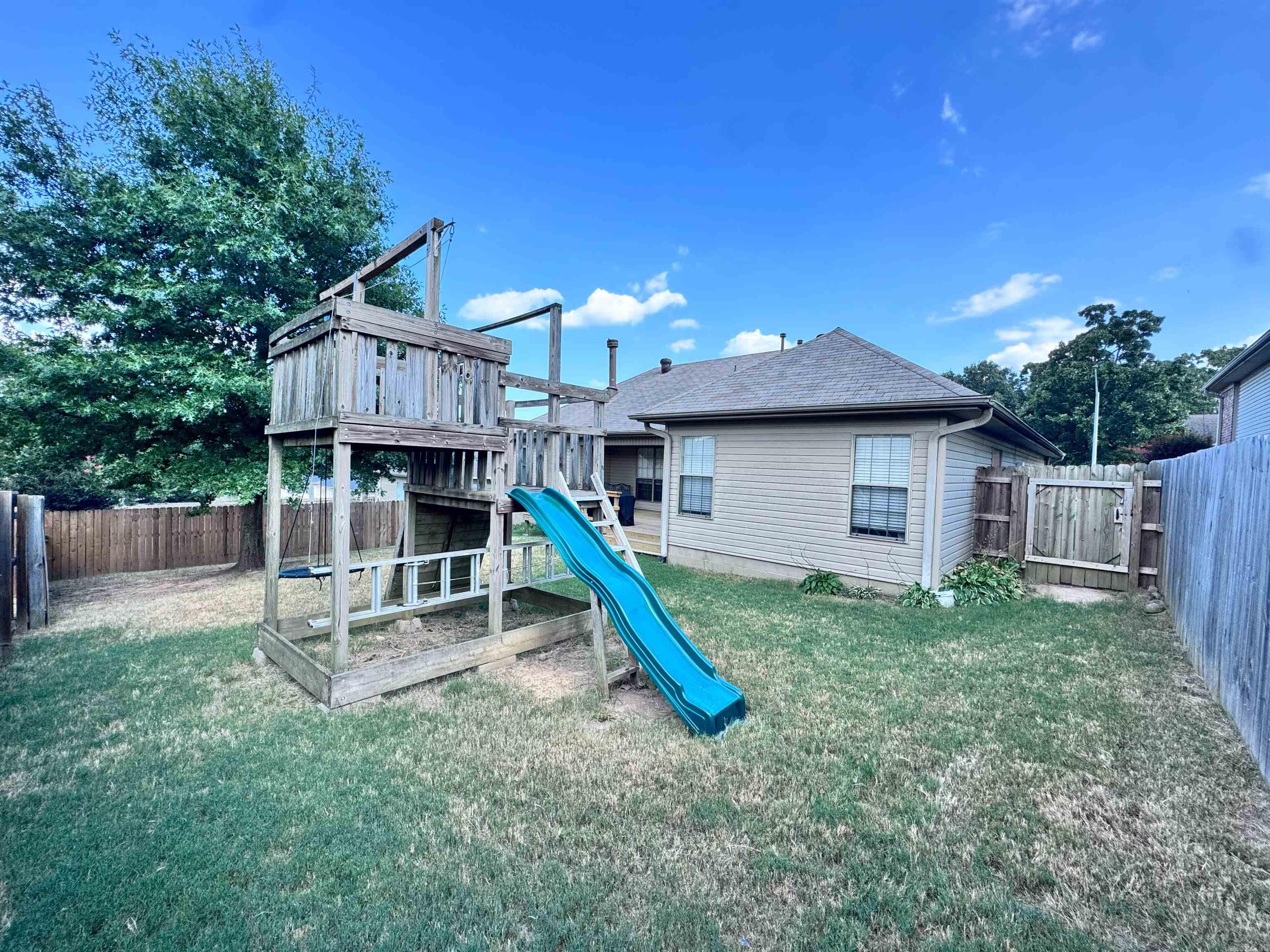 11572 Ridgetop Drive Property Photo 15