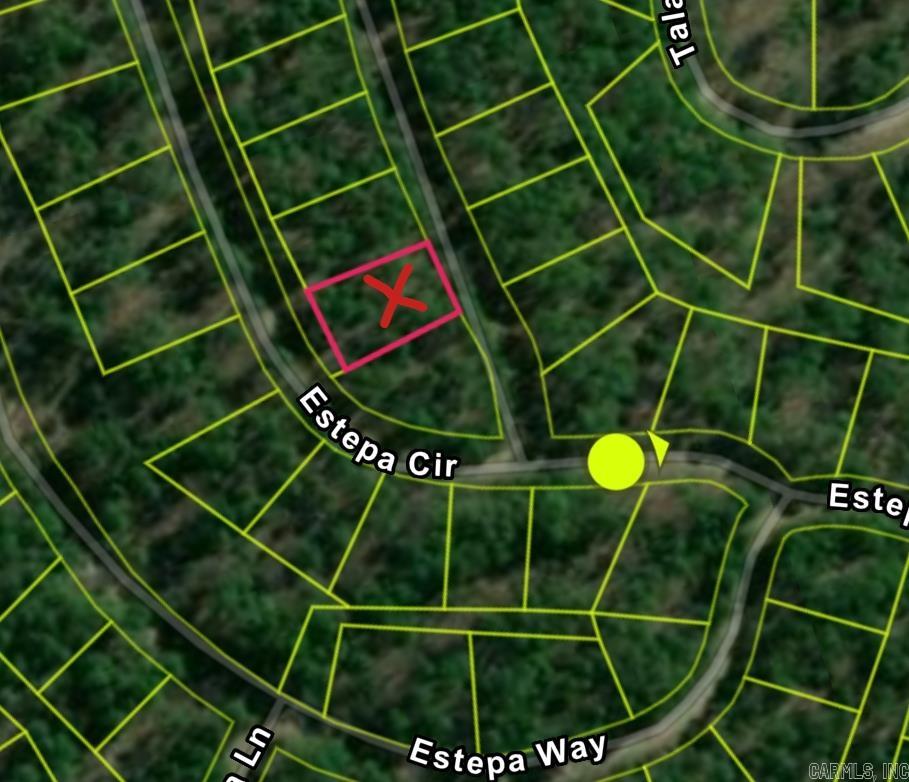 9 Estepa Circle Property Photo 6
