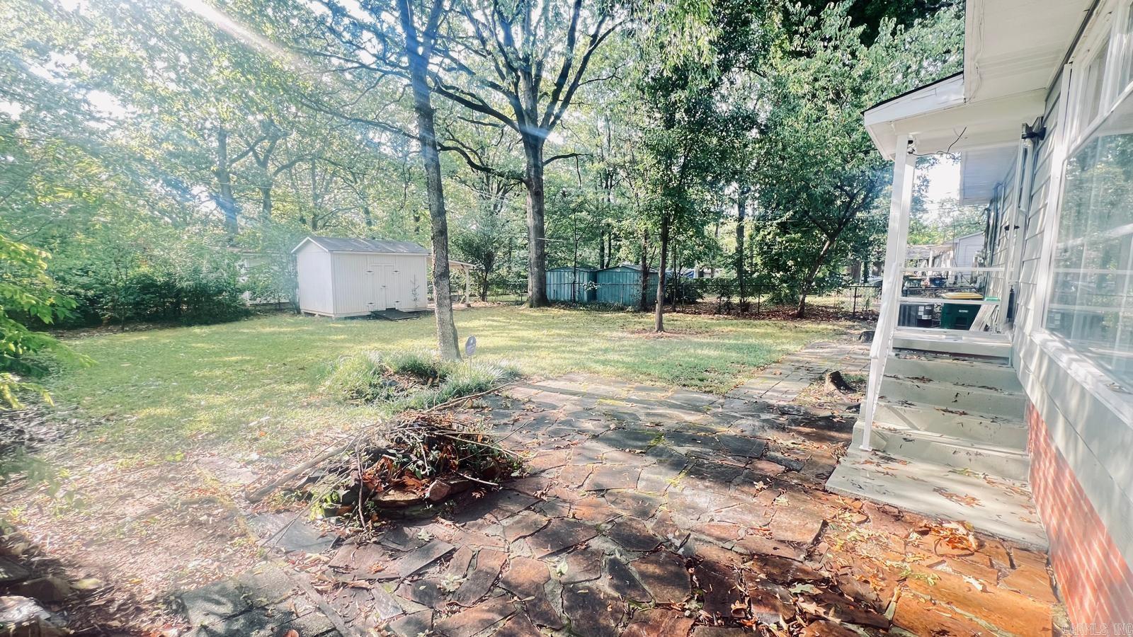 3701 Maple Street Property Photo 11