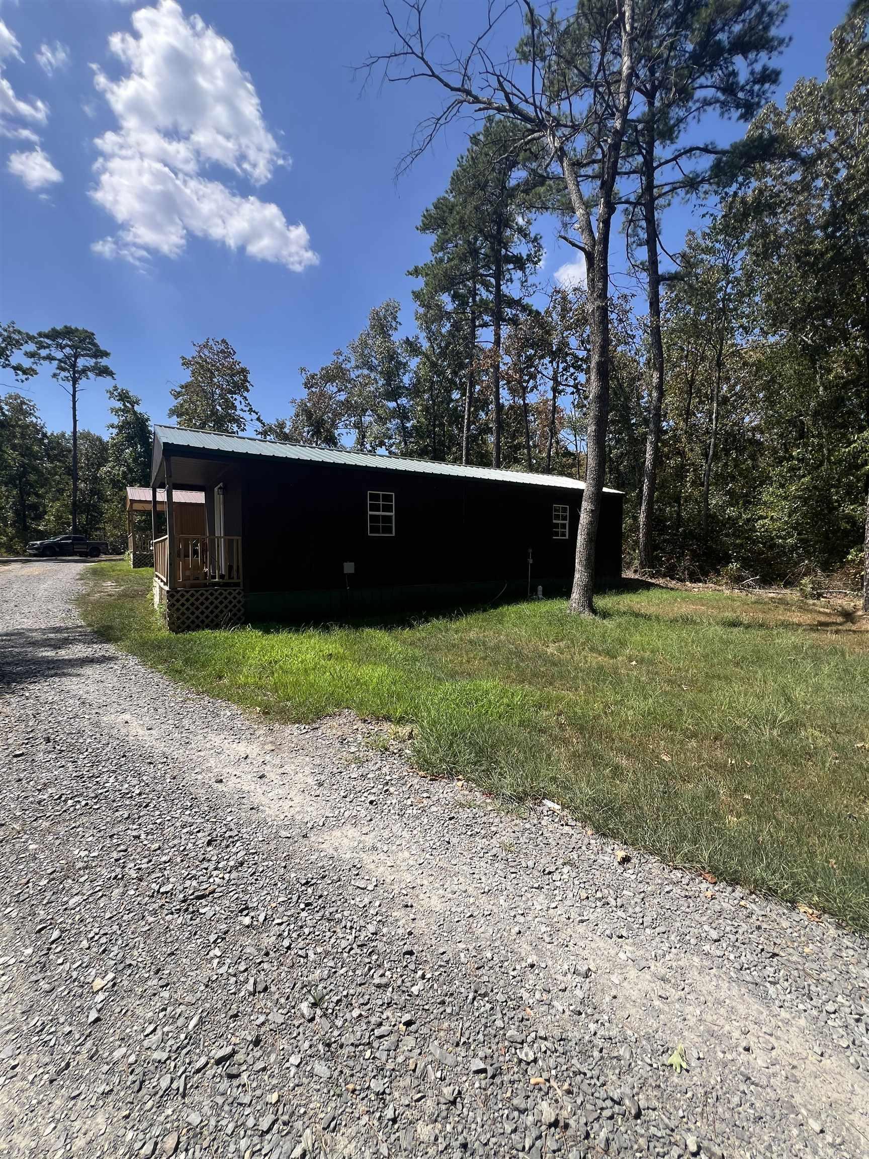 4630 Greers Ferry Rd. Highway Property Photo 4