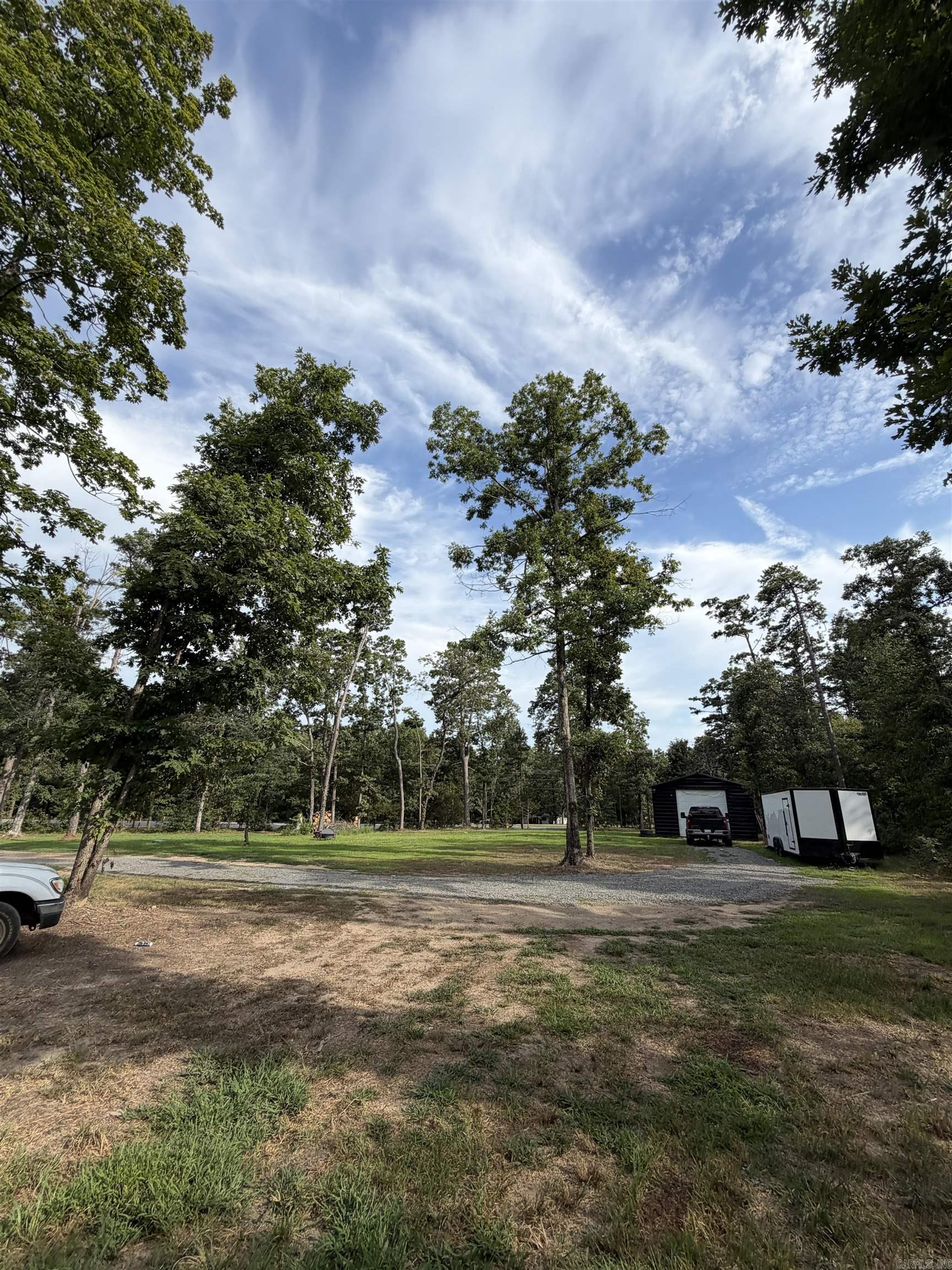 4630 Greers Ferry Rd. Highway Property Photo 7