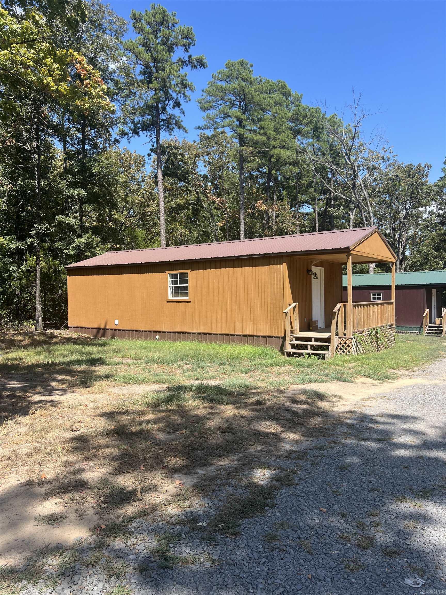 4630 Greers Ferry Rd. Highway Property Photo 17