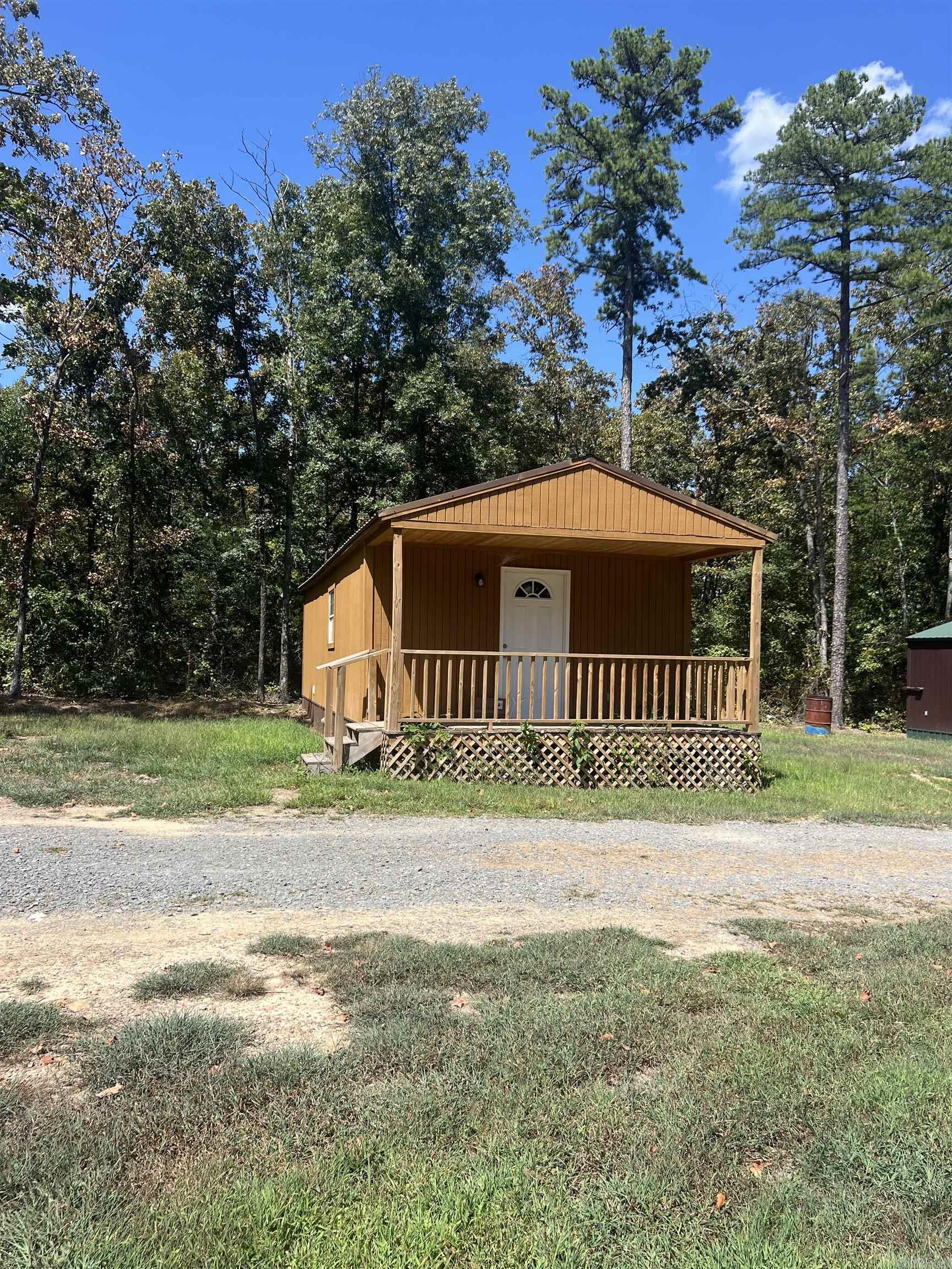 4630 Greers Ferry Rd. Highway Property Photo 18