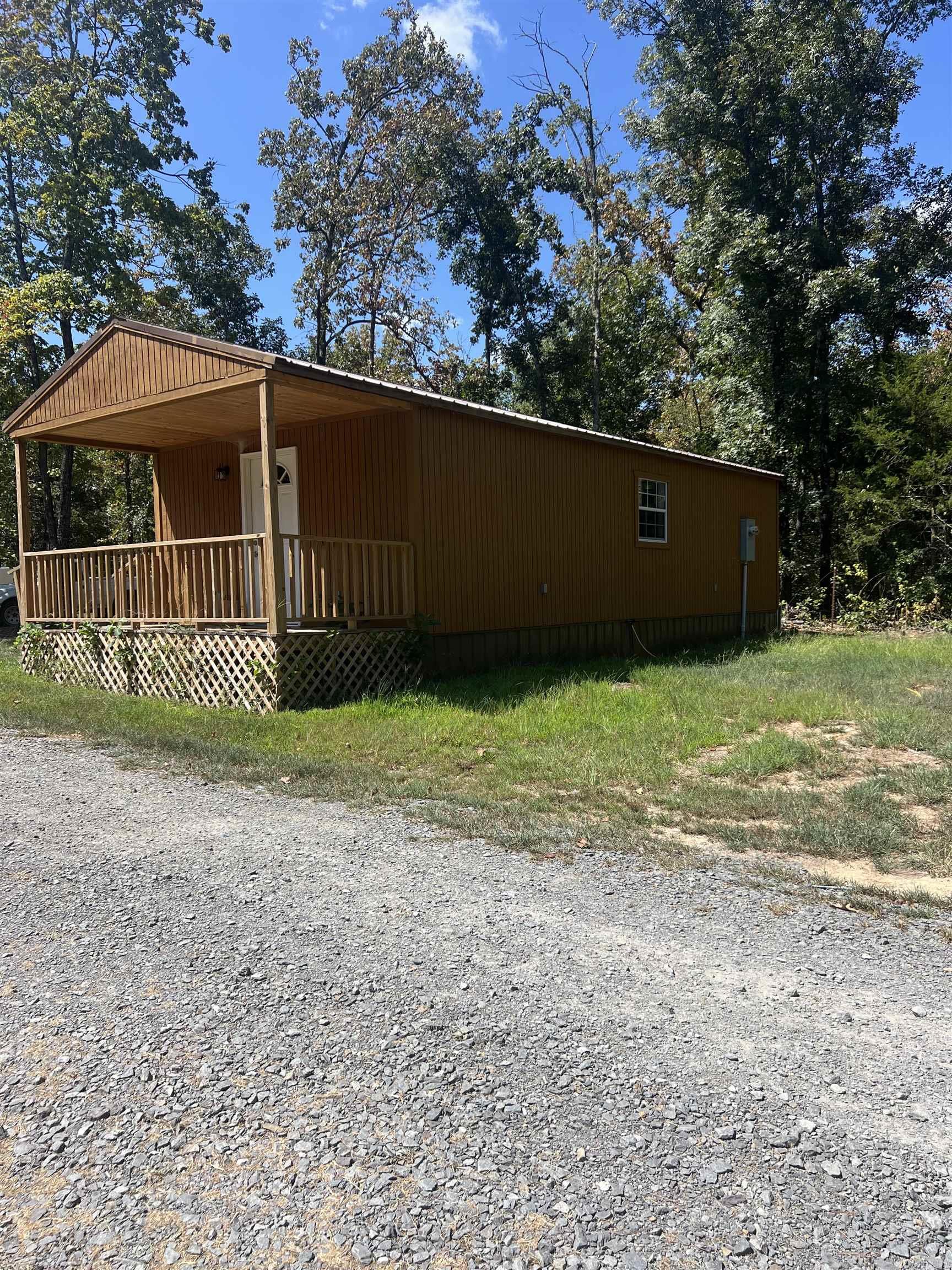 4630 Greers Ferry Rd. Highway Property Photo 19
