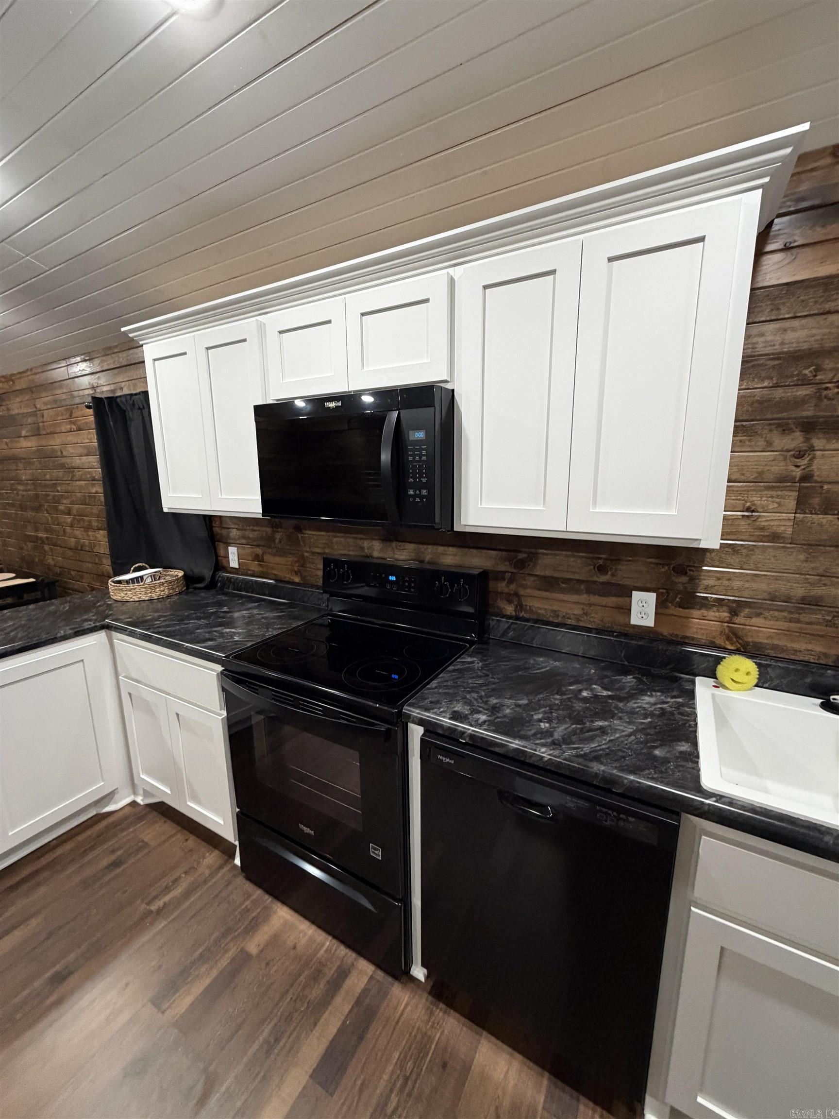 4630 Greers Ferry Rd. Highway Property Photo 22