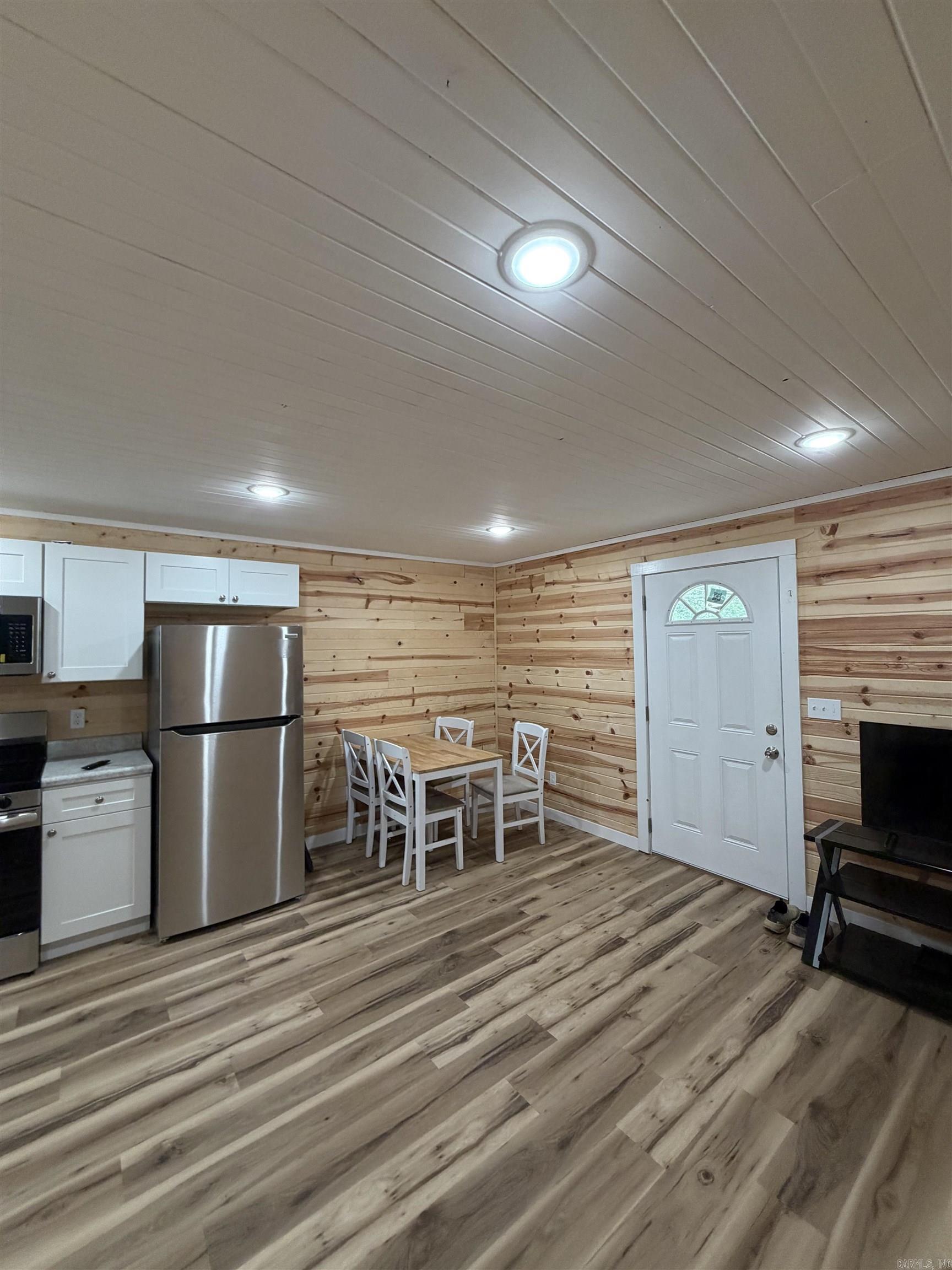 4630 Greers Ferry Rd. Highway Property Photo 23