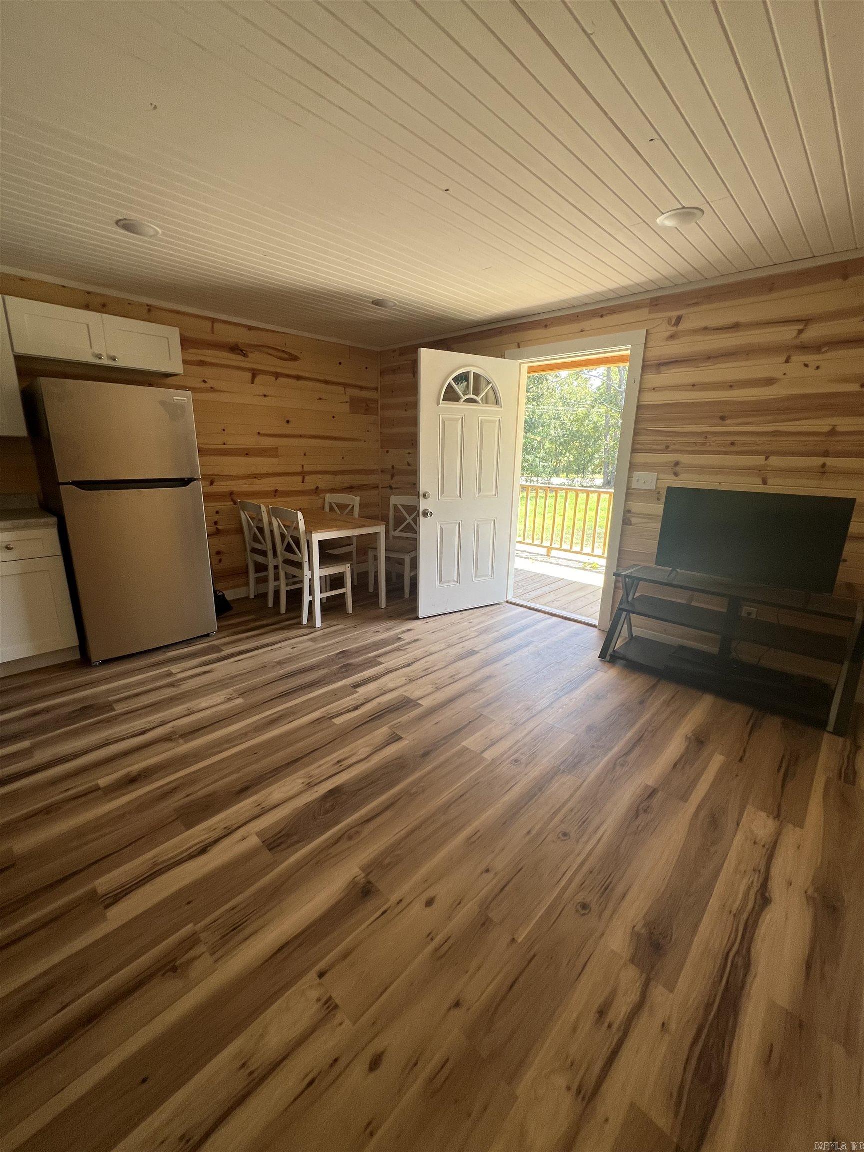 4630 Greers Ferry Rd. Highway Property Photo 26