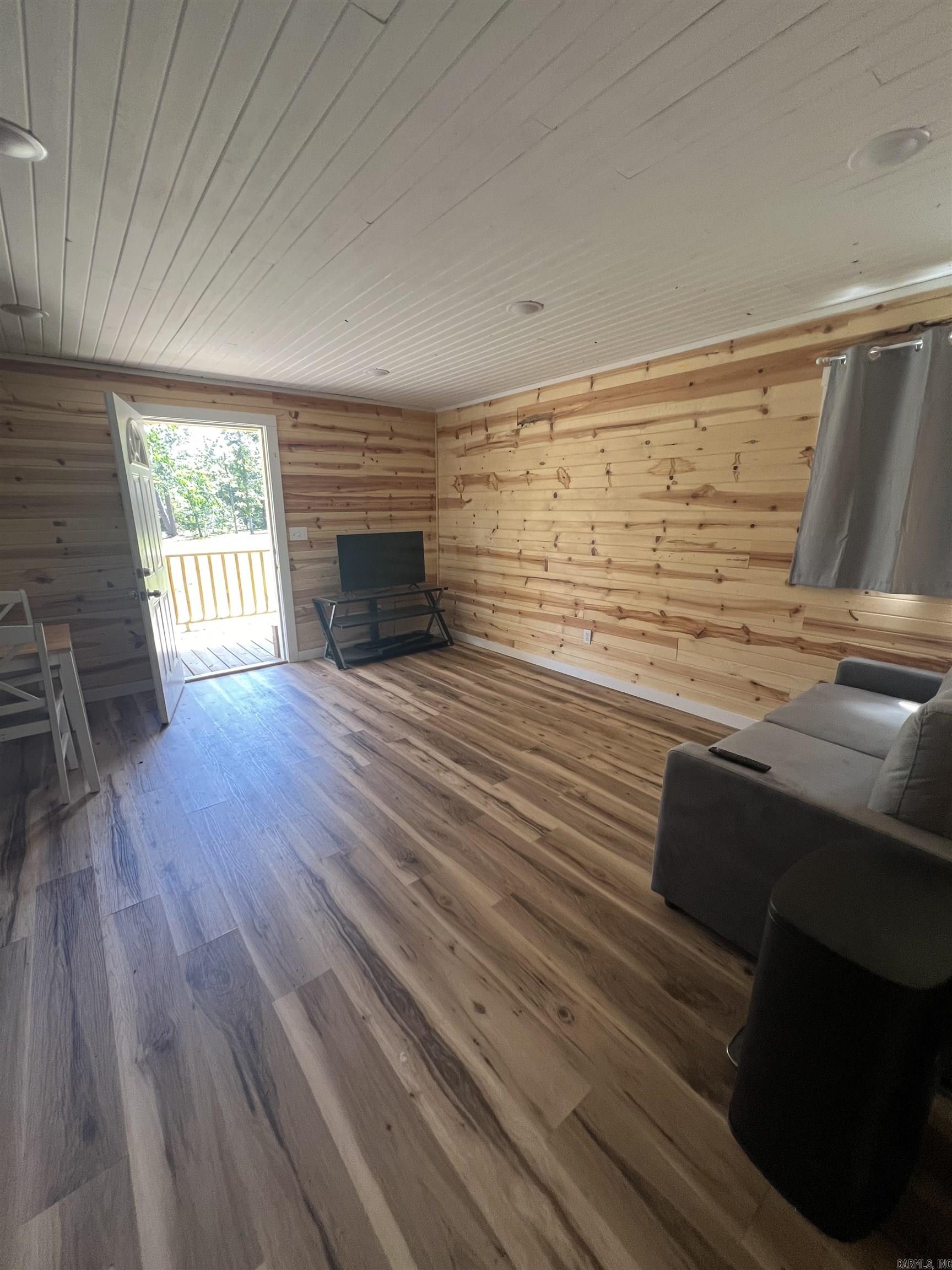 4630 Greers Ferry Rd. Highway Property Photo 27