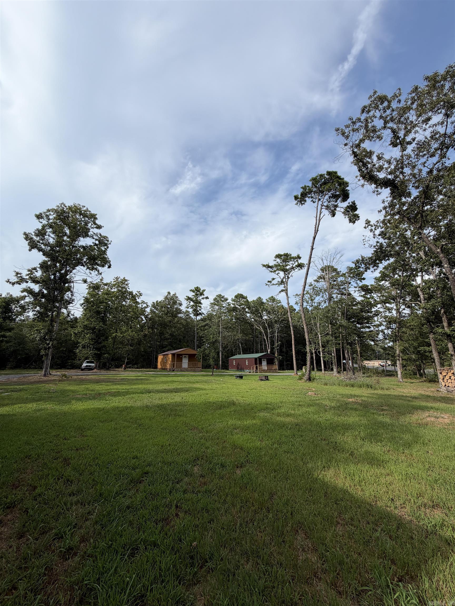4630 Greers Ferry Rd. Highway Property Photo 28