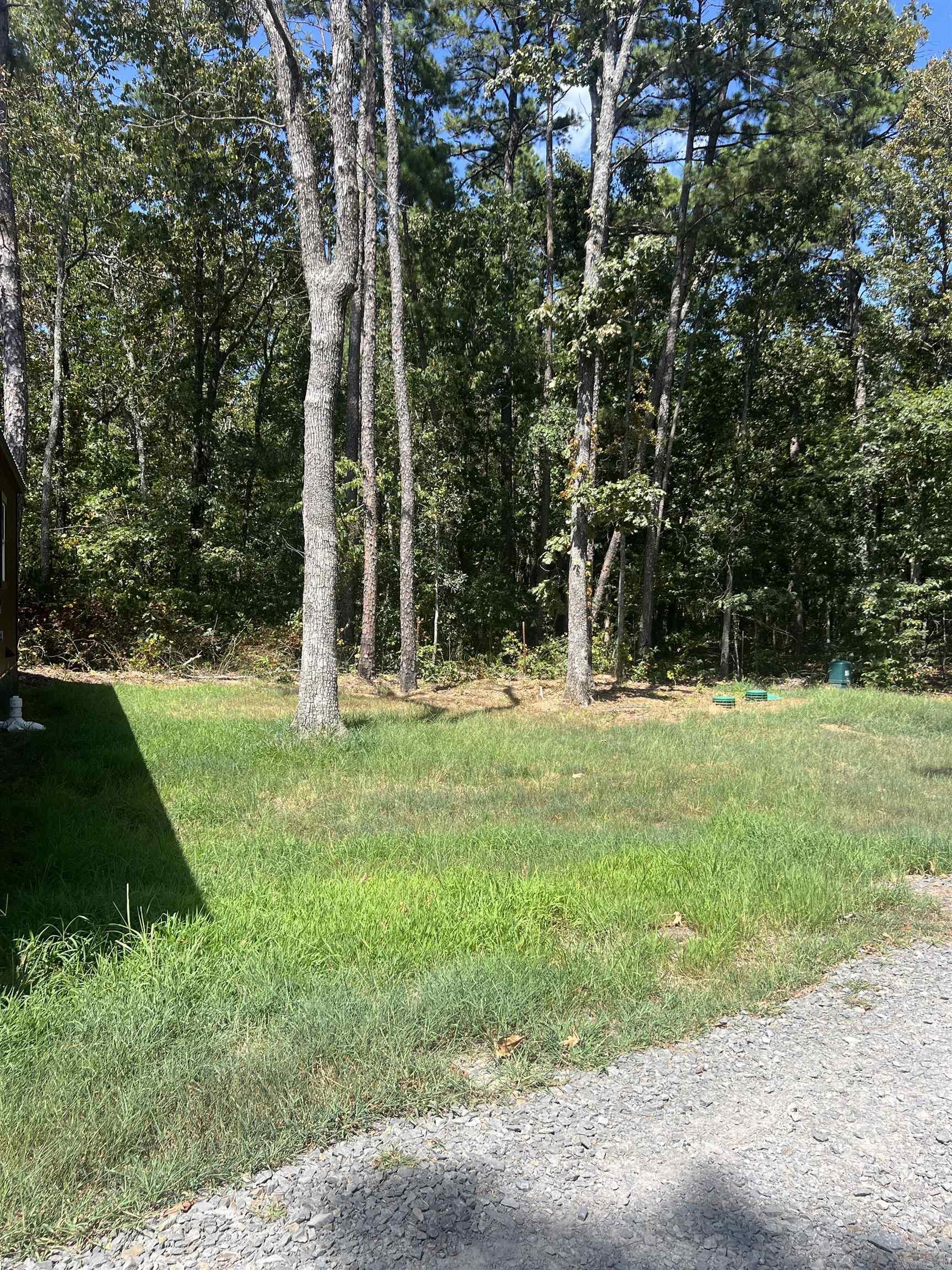 4630 Greers Ferry Rd. Highway Property Photo 29