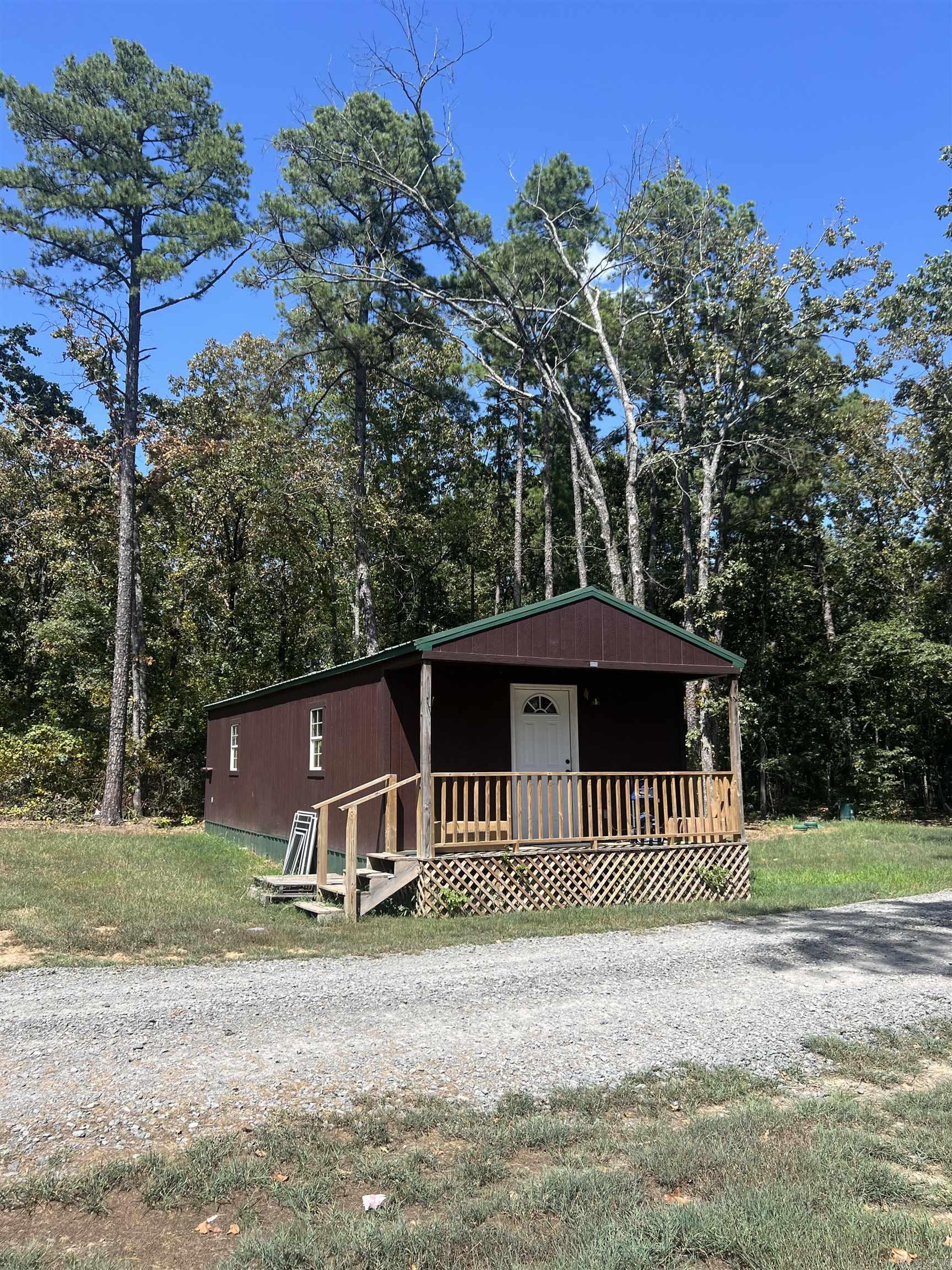 4630 Greers Ferry Rd. Highway Property Photo 30