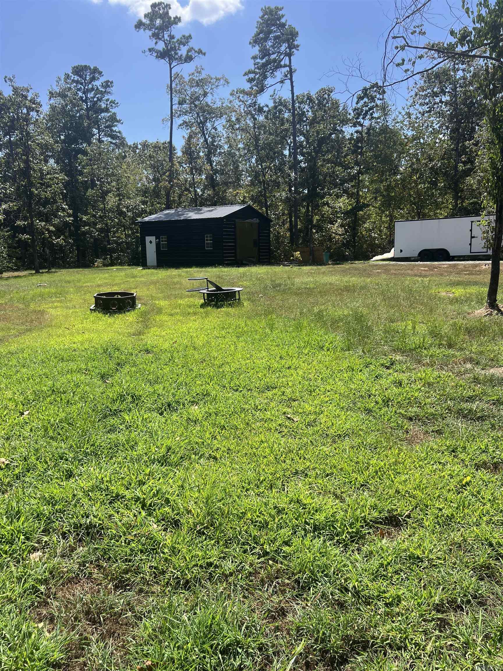 4630 Greers Ferry Rd. Highway Property Photo 31