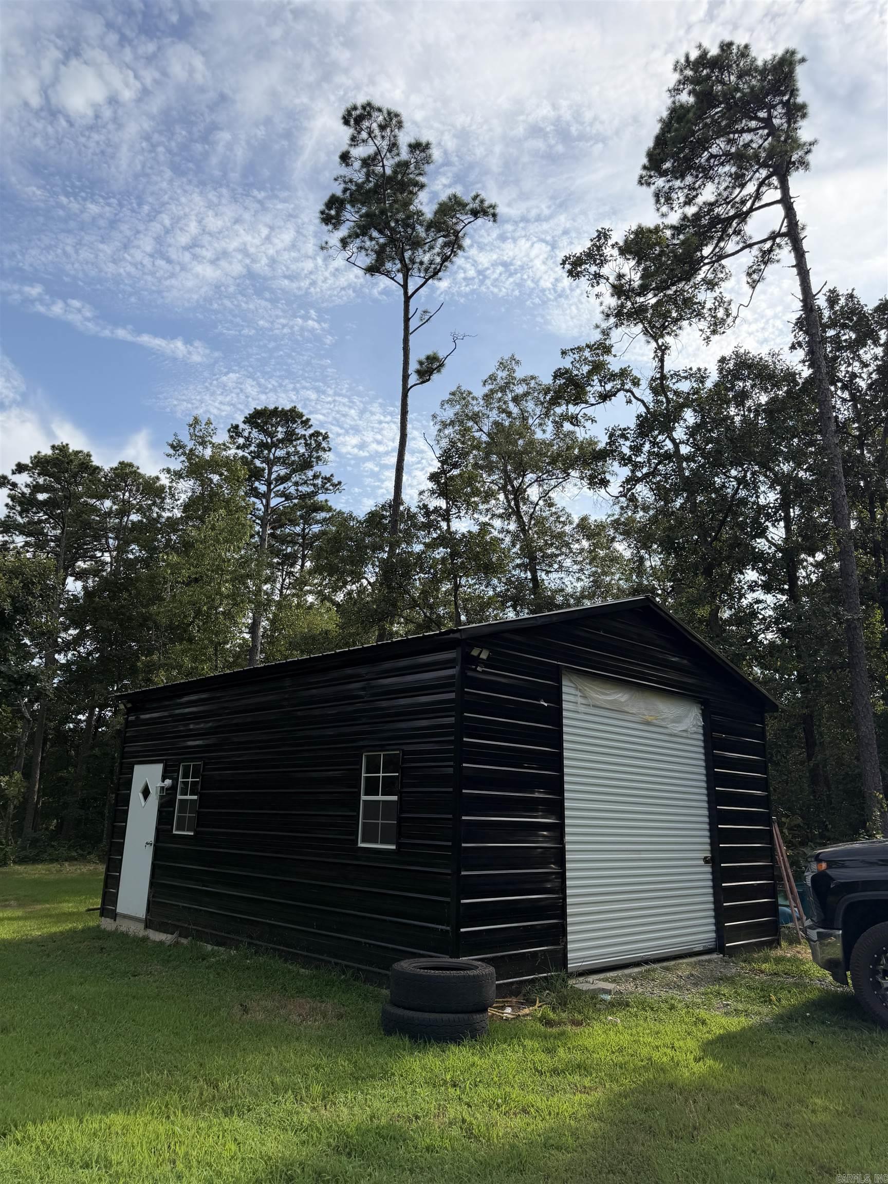 4630 Greers Ferry Rd. Highway Property Photo 32