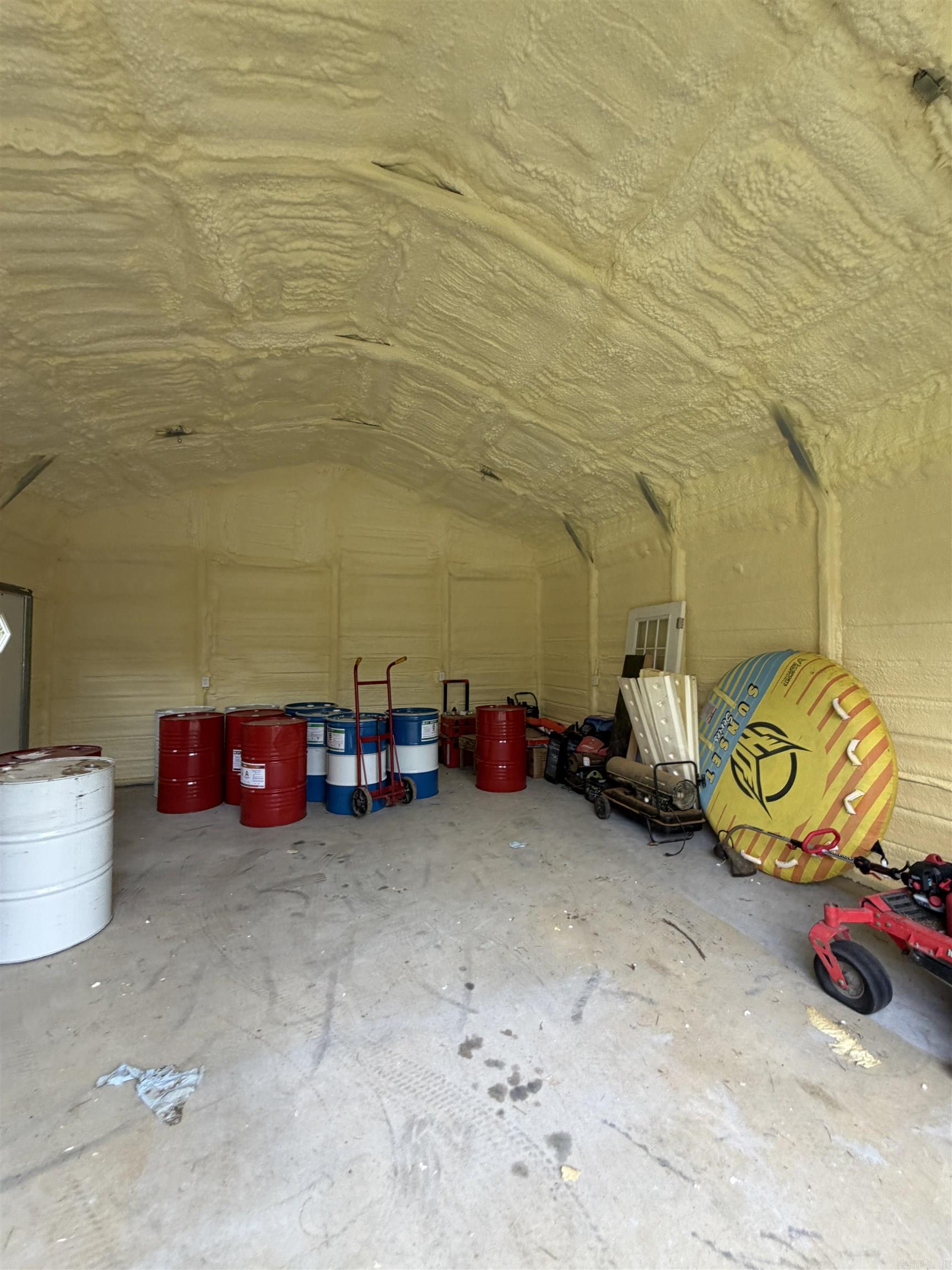 4630 Greers Ferry Rd. Highway Property Photo 33