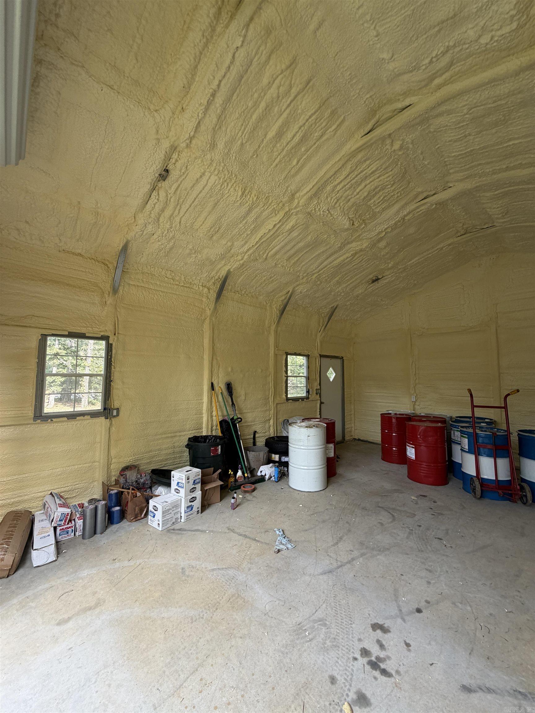 4630 Greers Ferry Rd. Highway Property Photo 34