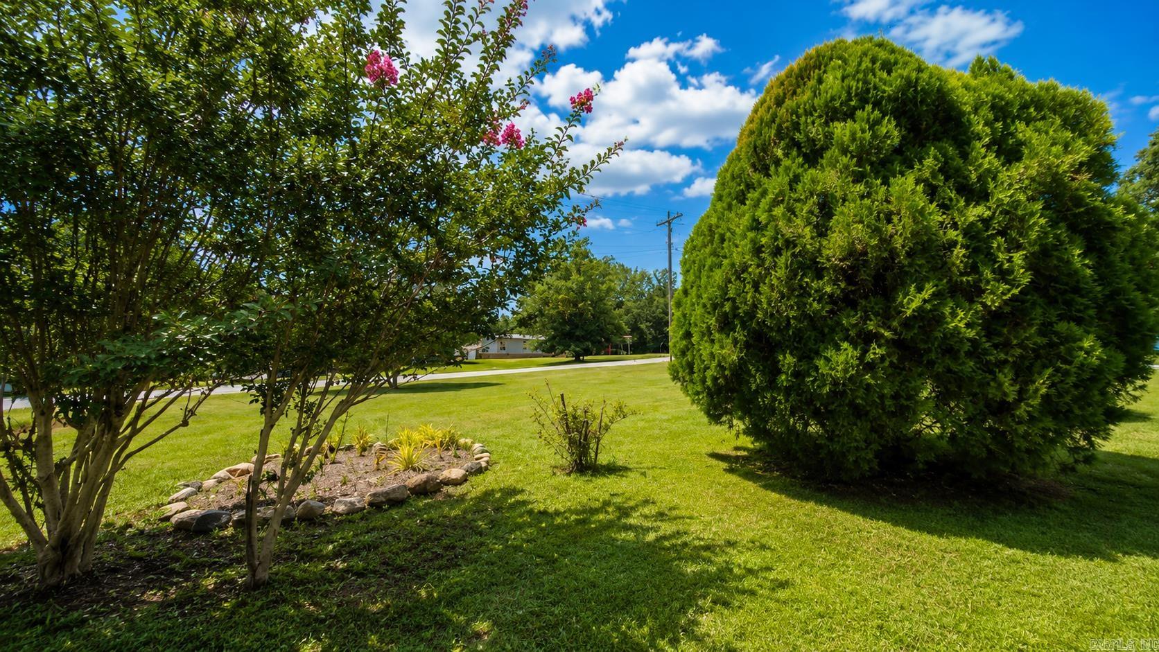 12412 Hood Rd Property Photo 4
