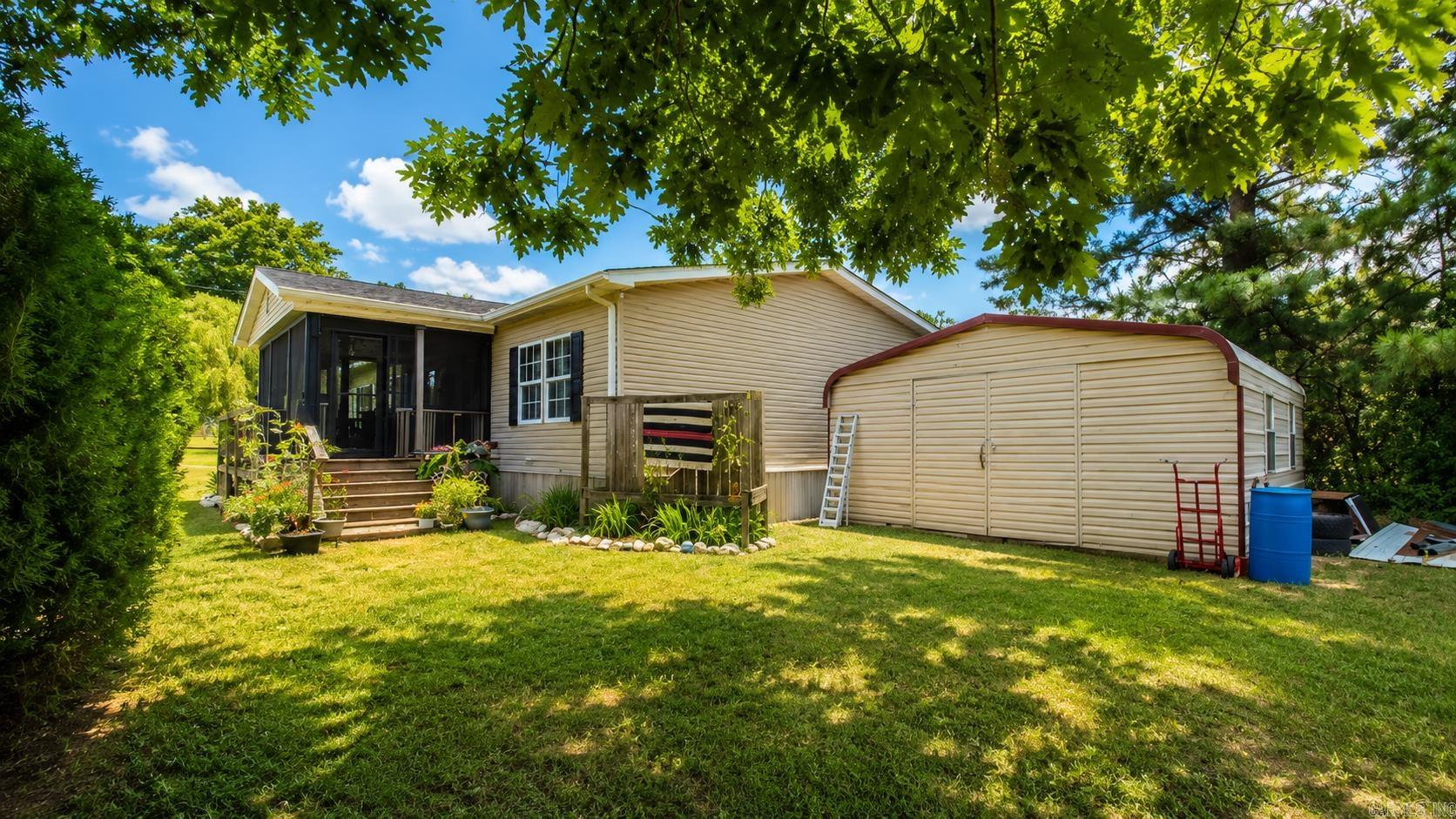 12412 Hood Rd Property Photo 6